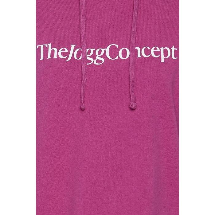product/t/h/thejoggconcept-22800018-192434-festival-fuchsia-3.jpg