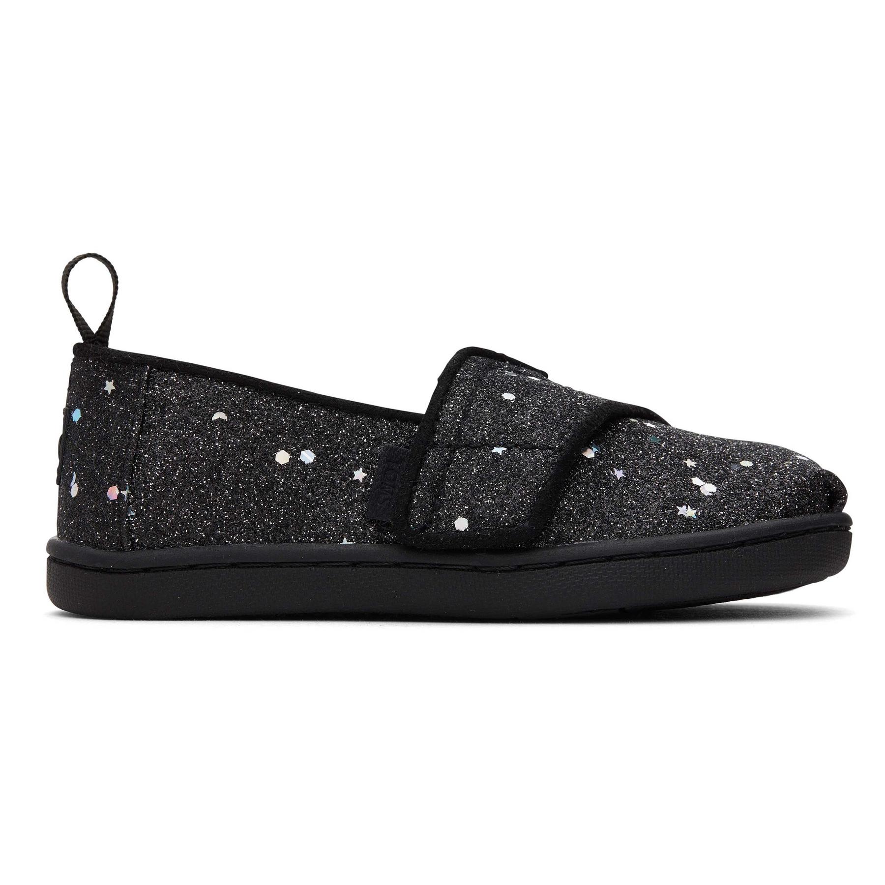 product/t/o/toms_10020617-001_0.jpg