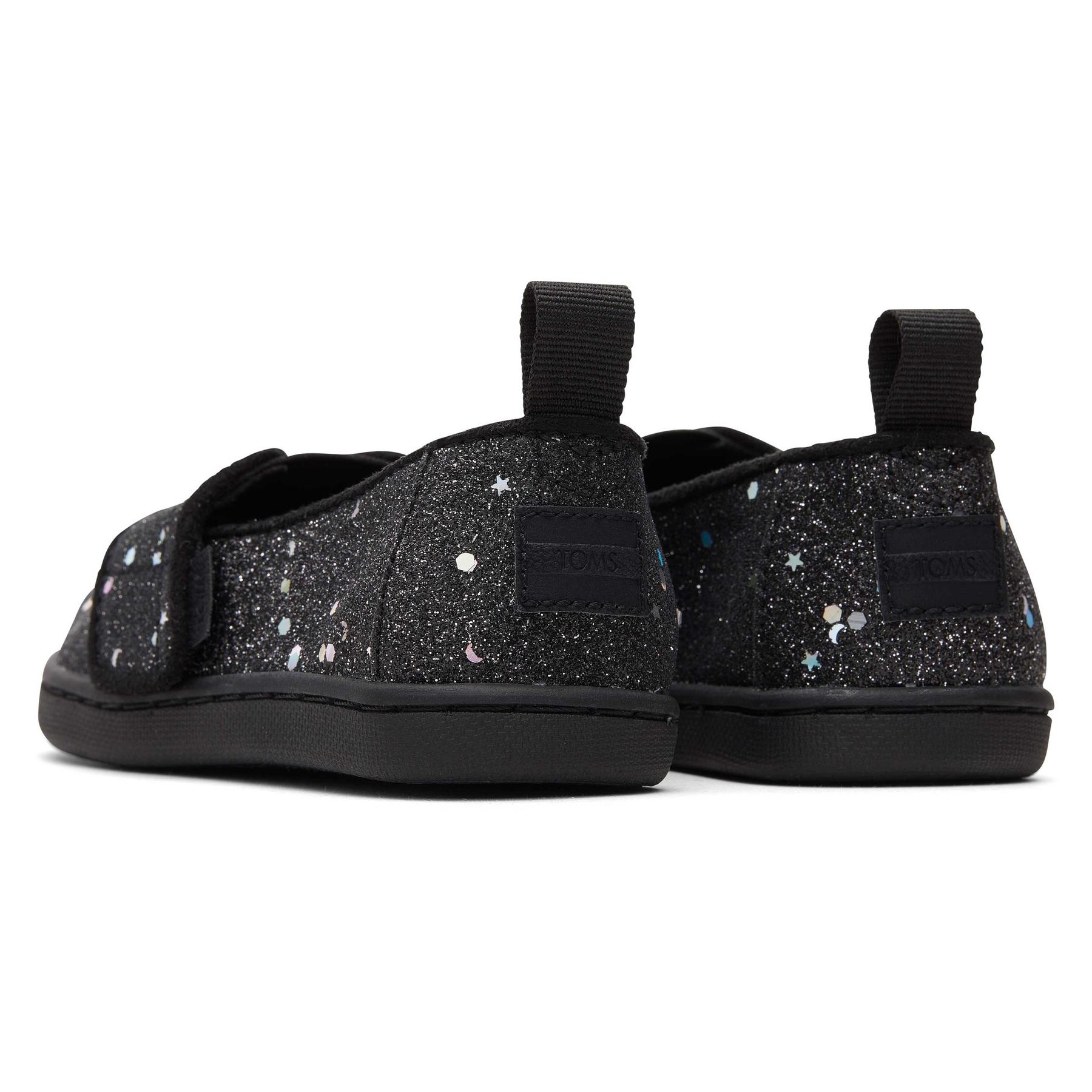 product/t/o/toms_10020617-001_2.jpg