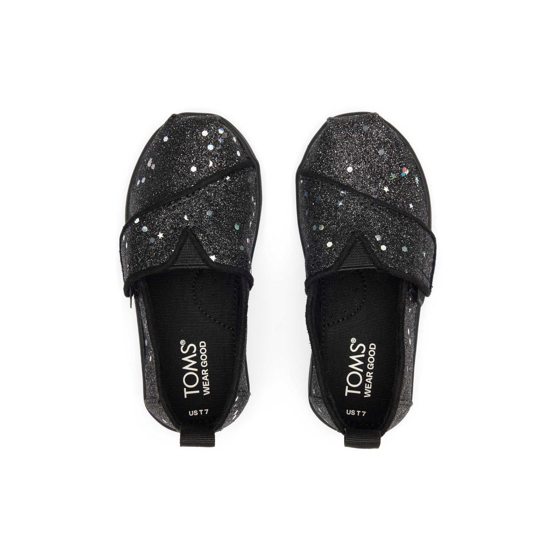 product/t/o/toms_10020617-001_3.jpg