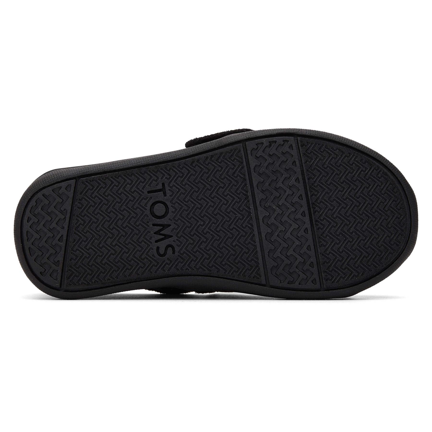 product/t/o/toms_10020617-001_4.jpg