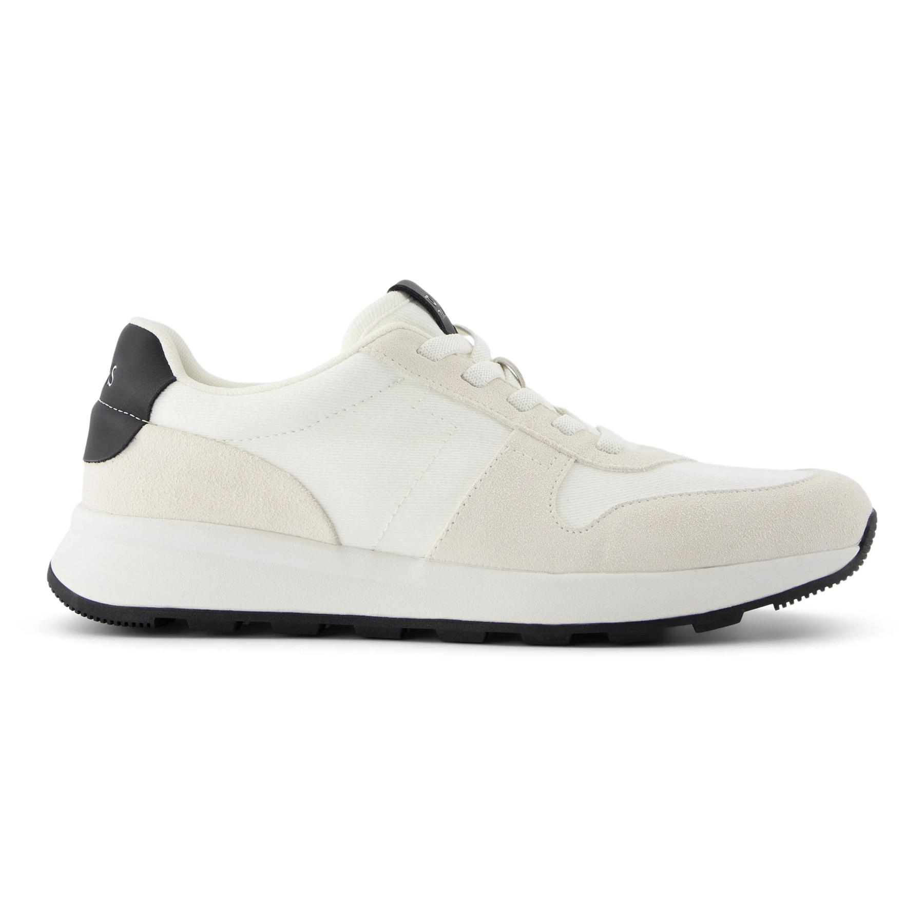 product/t/o/toms_10021379-100_blanc_1.jpg