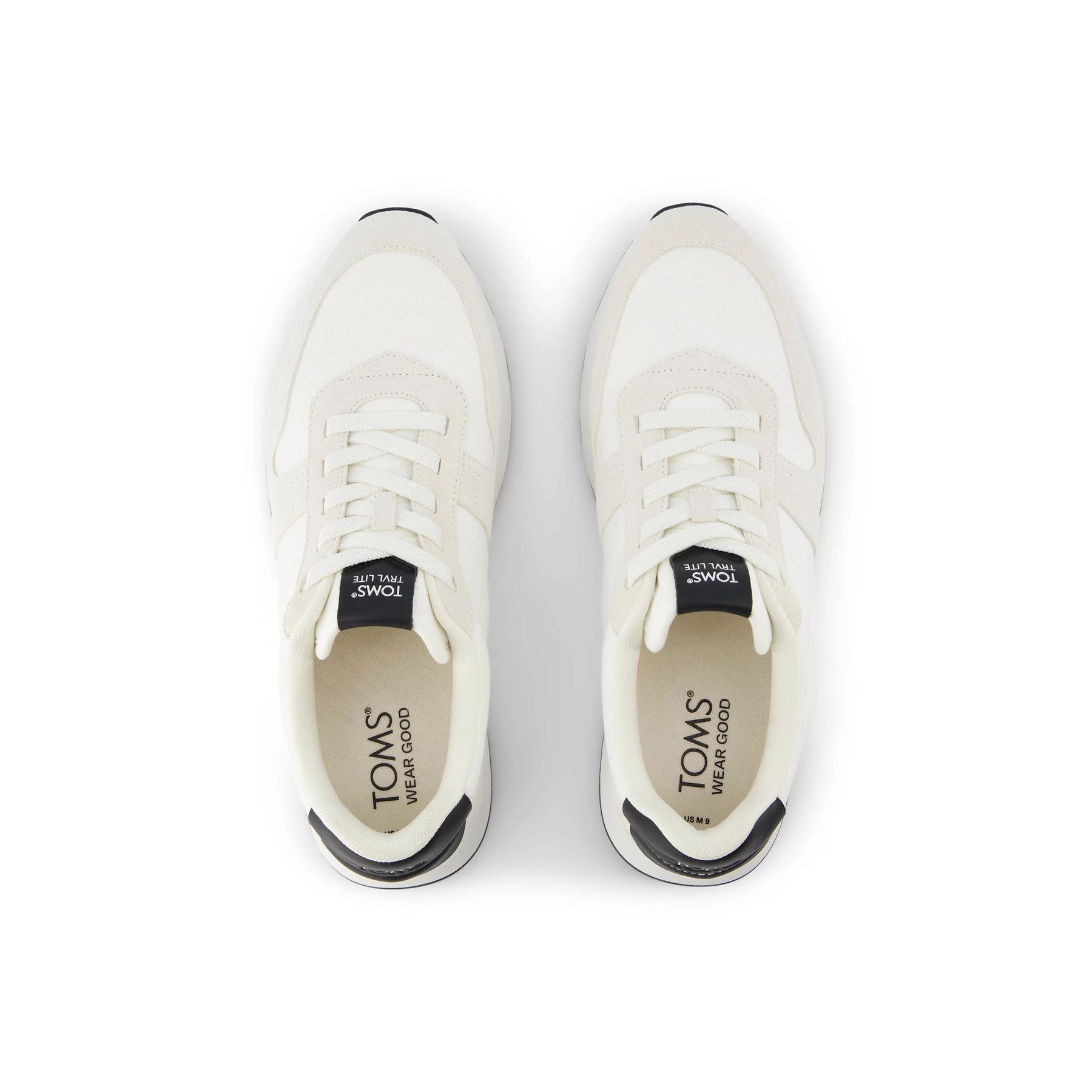 product/t/o/toms_10021379-100_blanc_3.jpg