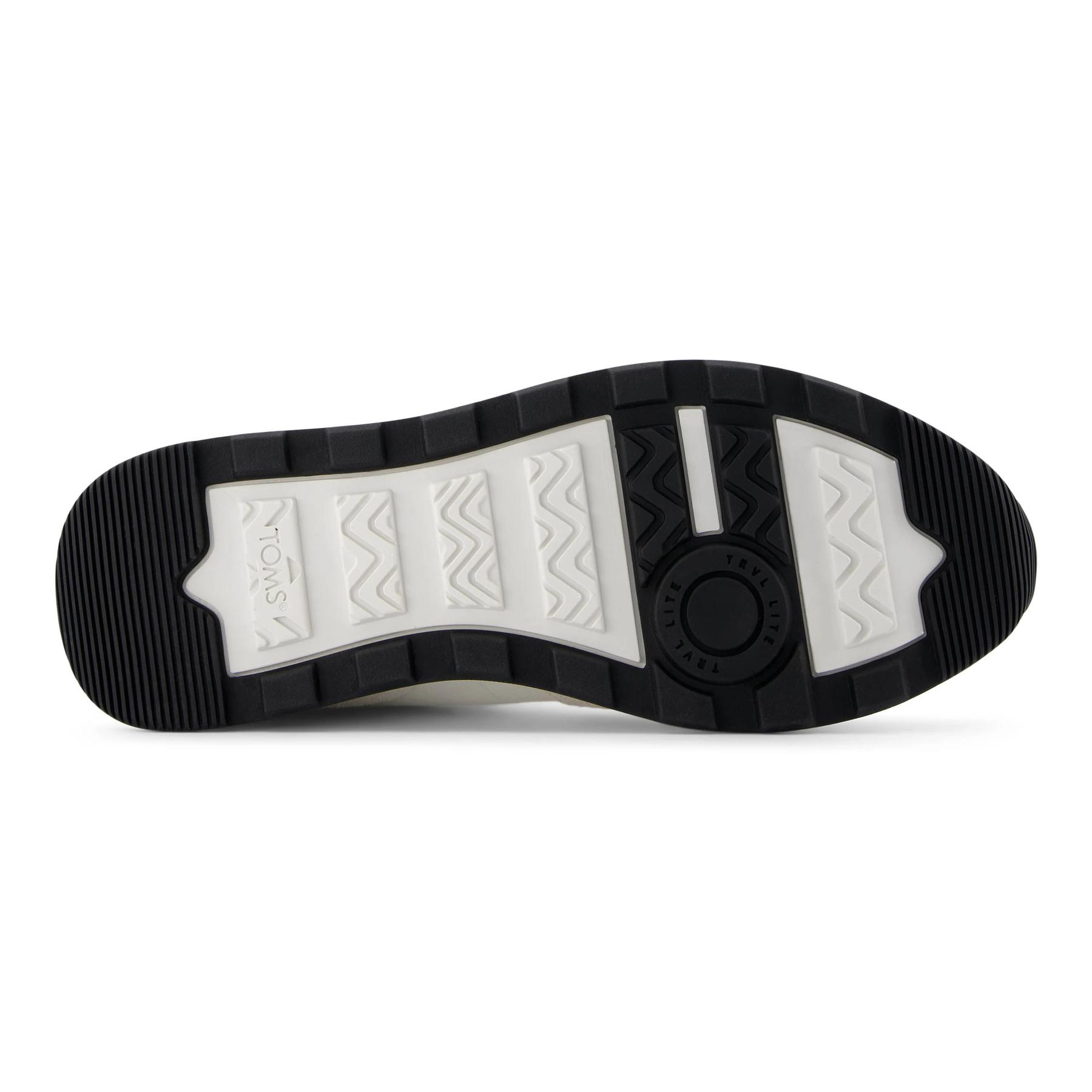 product/t/o/toms_10021379-100_blanc_5.jpg