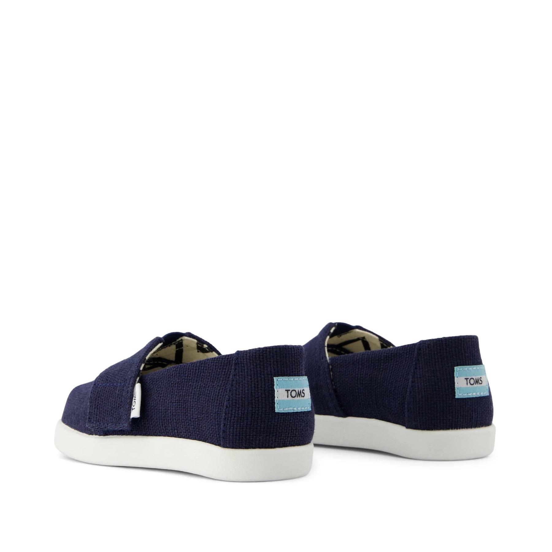 product/t/o/toms_10022101-410_navy_3.jpg