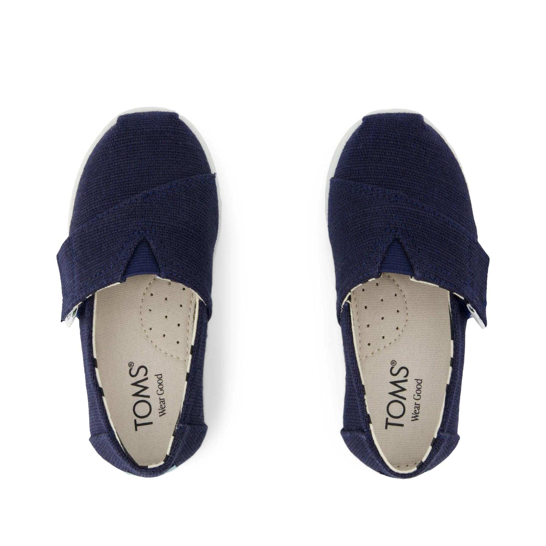 product/t/o/toms_10022101-410_navy_4.jpg