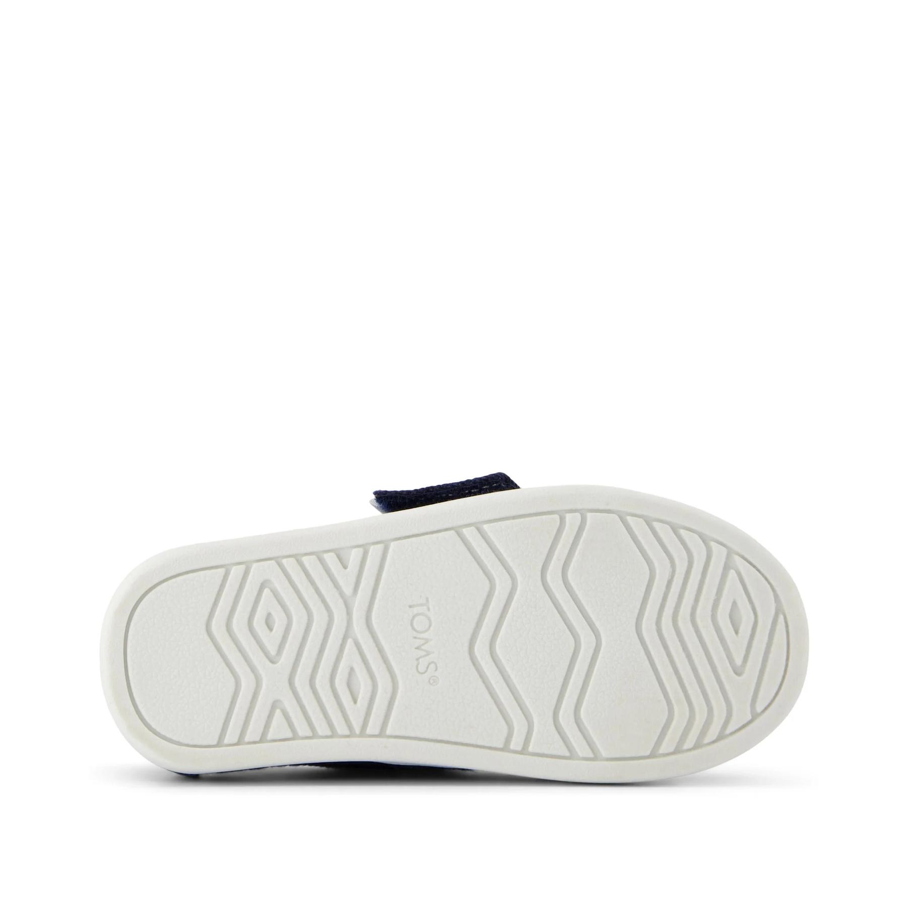 product/t/o/toms_10022101-410_navy_5.jpg