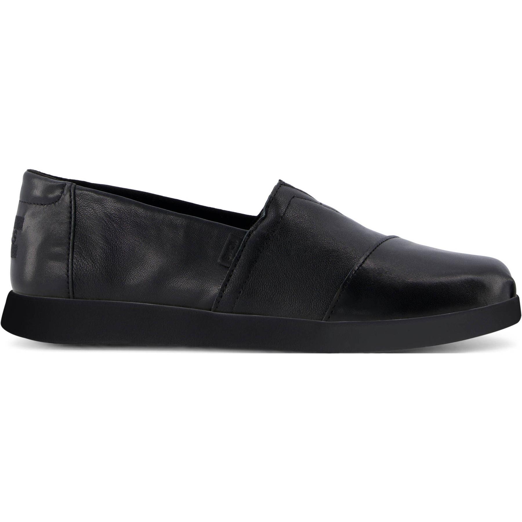 product/t/o/toms_10022622-001_black_1.jpg