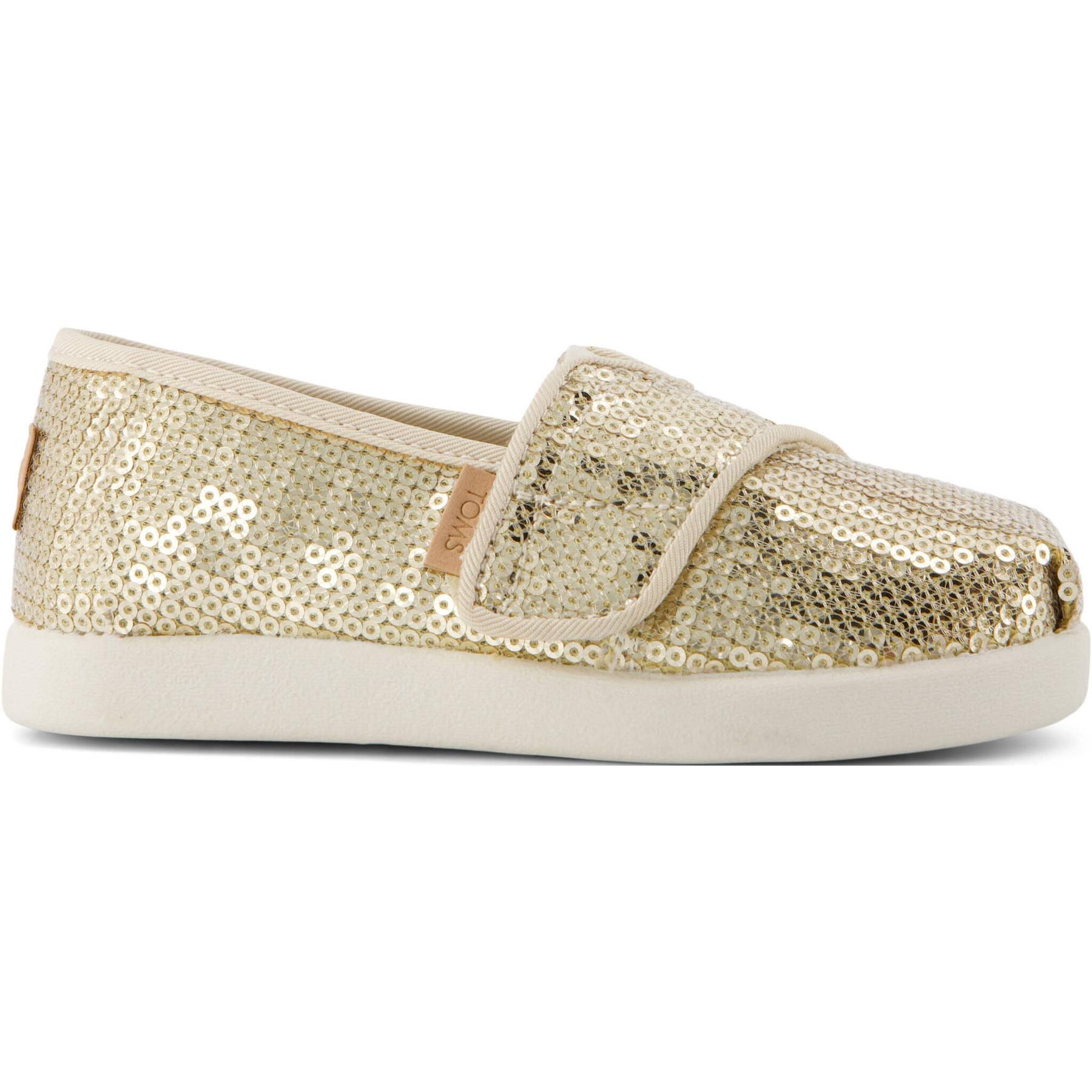 product/t/o/toms_10022718-710_champagne_1.jpg