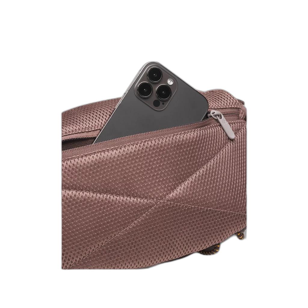 product/u/n/under-armour_1388932-256_sierra-taupe-kona-brown-squad-orange_1.jpg