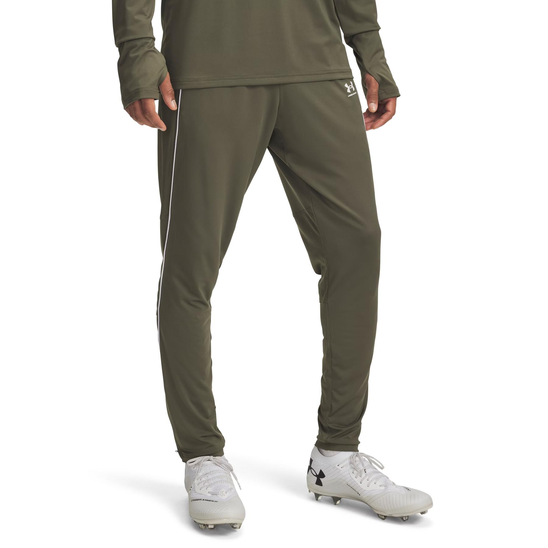 product/u/n/under-armour_6004044-390_marine-od-green_1.jpg
