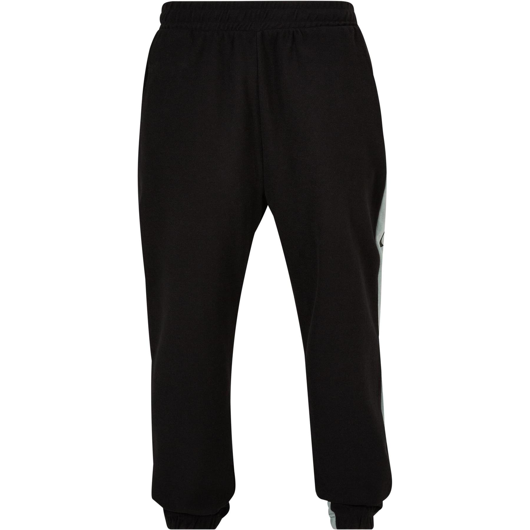 product/u/r/urban-classics_dgsp468-01198_u_0.jpg