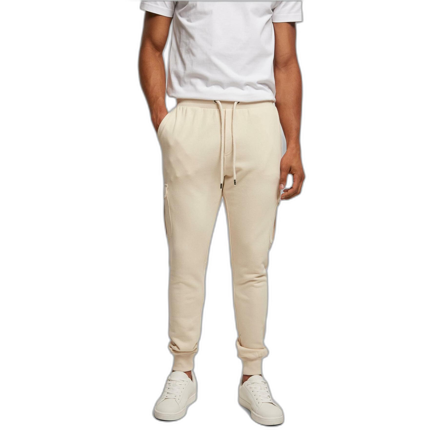 product/u/r/urban-classics_tb1395-03680_0.jpg