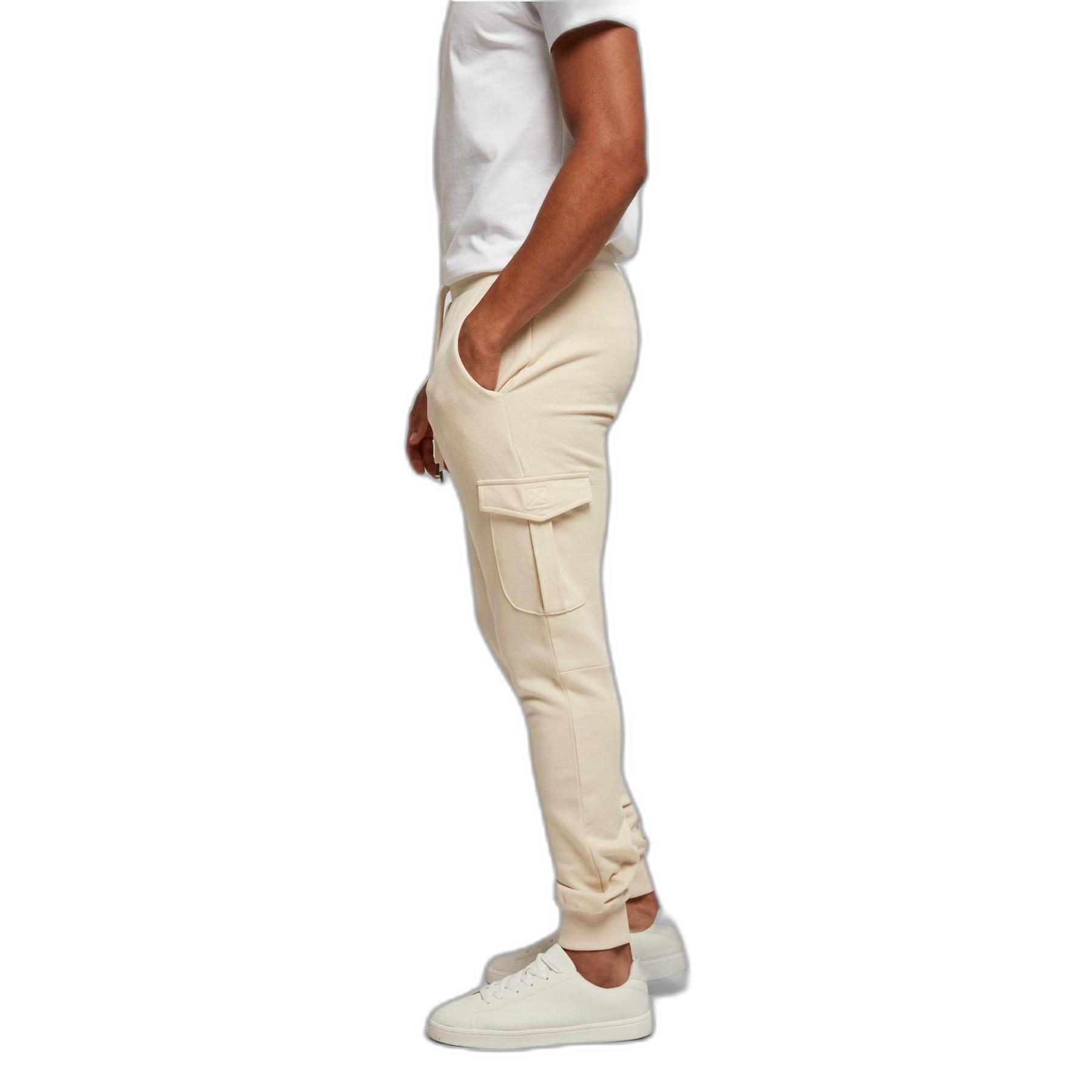 product/u/r/urban-classics_tb1395-03680_1.jpg
