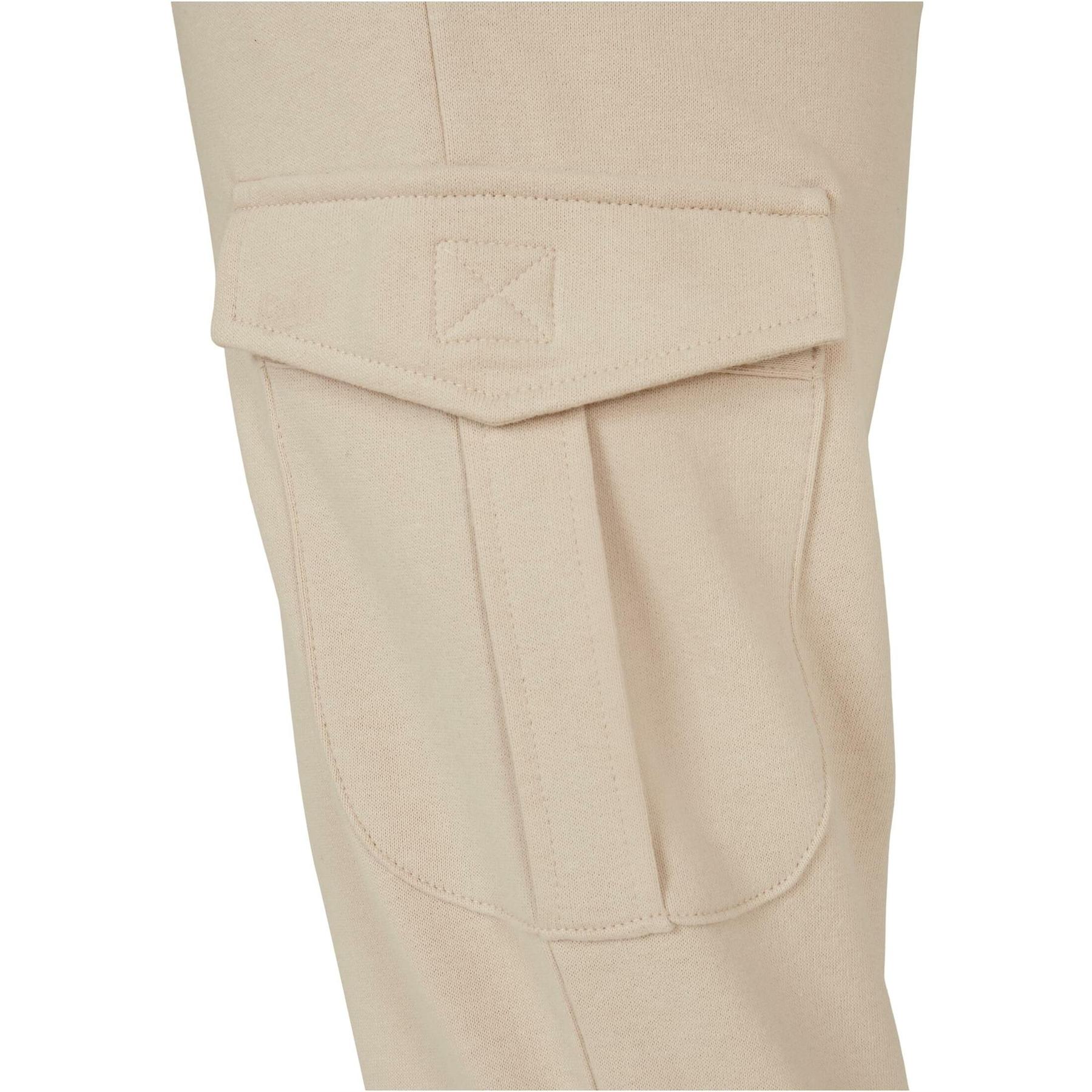 product/u/r/urban-classics_tb1395-03680_10.jpg