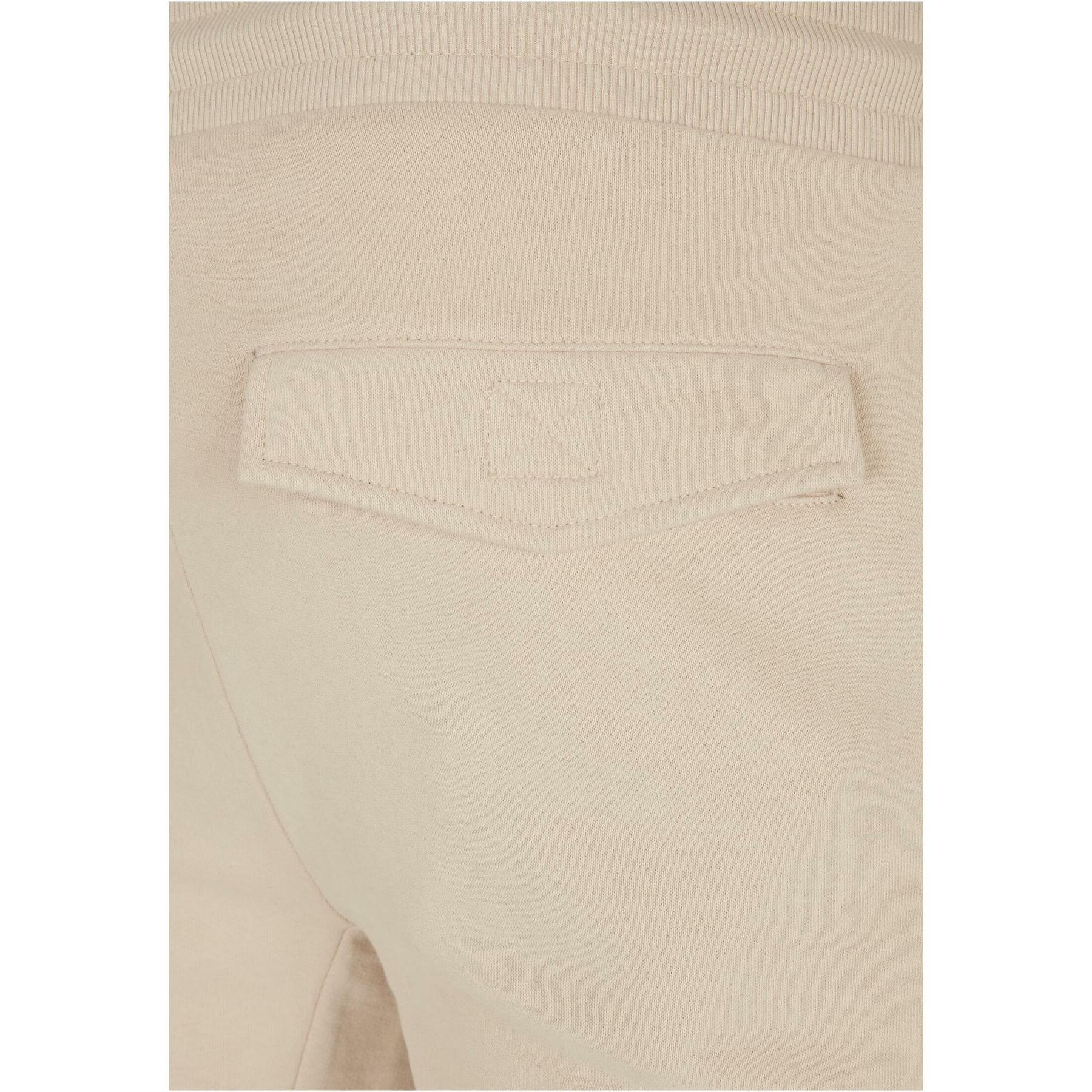 product/u/r/urban-classics_tb1395-03680_11.jpg