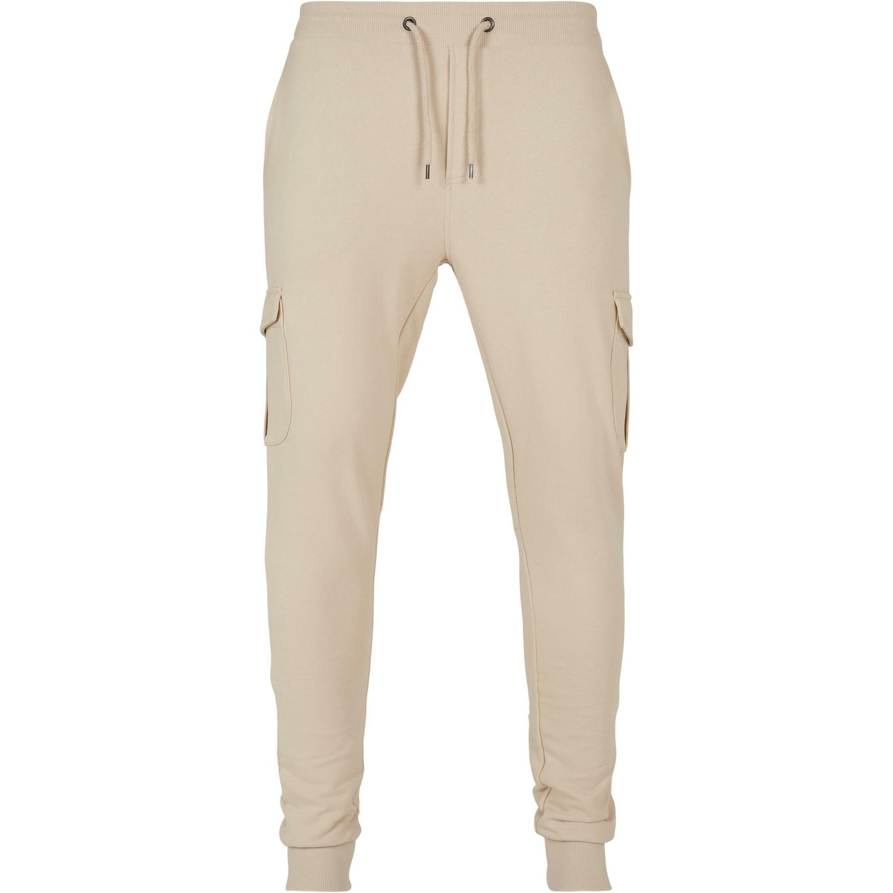 product/u/r/urban-classics_tb1395-03680_5.jpg
