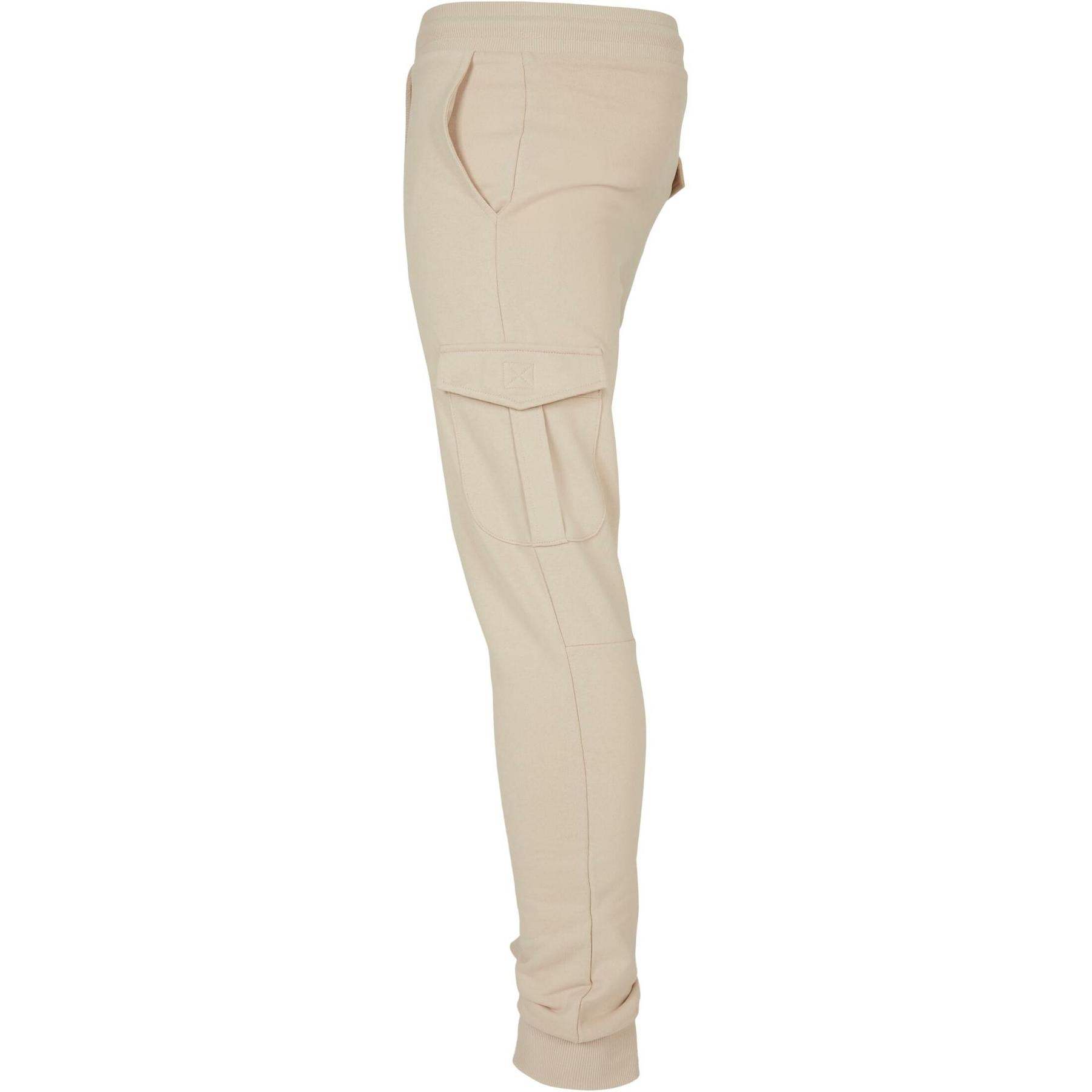 product/u/r/urban-classics_tb1395-03680_6.jpg