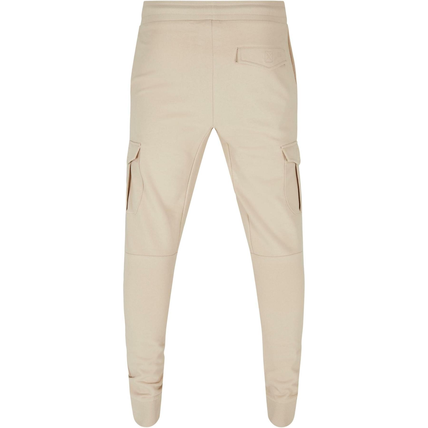 product/u/r/urban-classics_tb1395-03680_7.jpg
