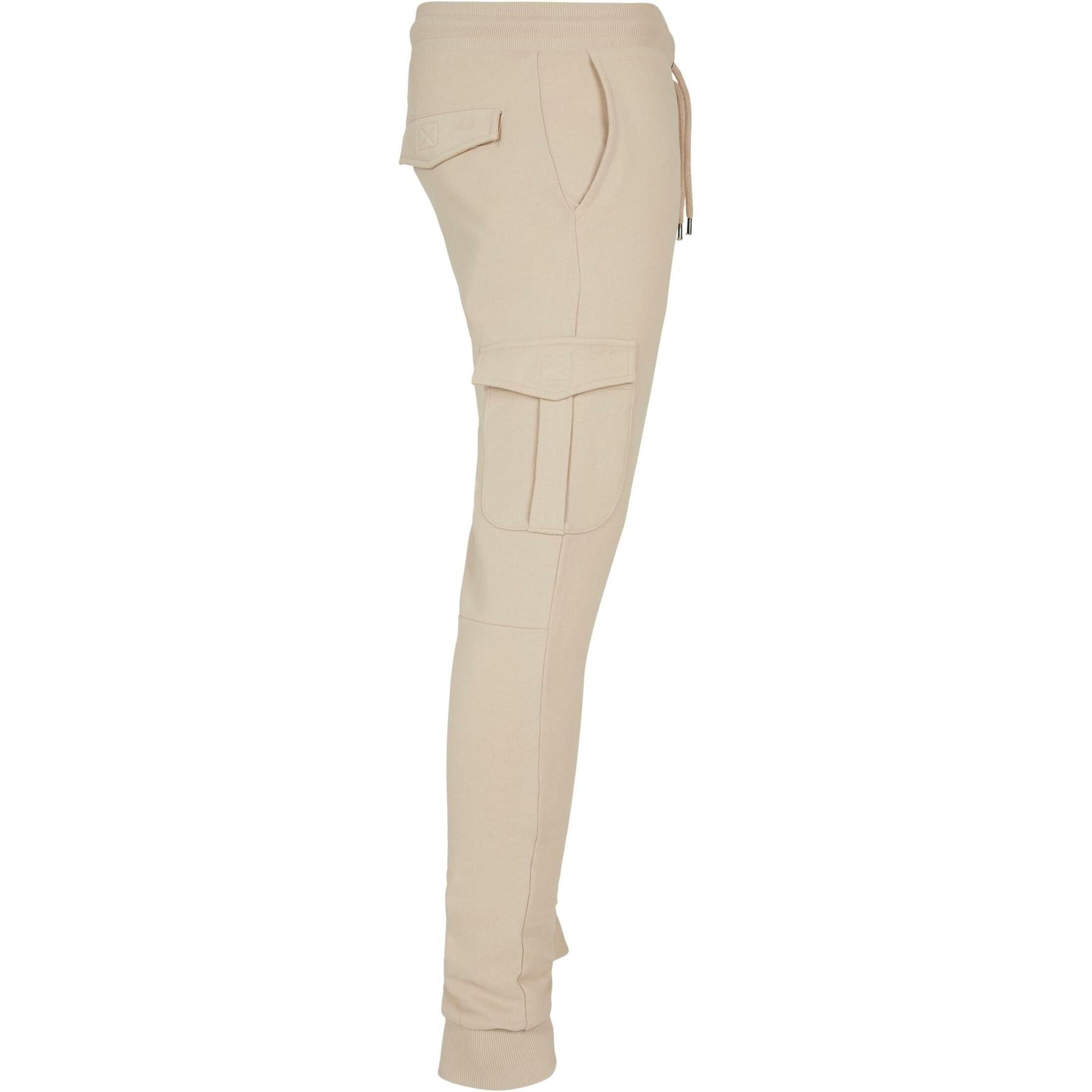 product/u/r/urban-classics_tb1395-03680_8.jpg