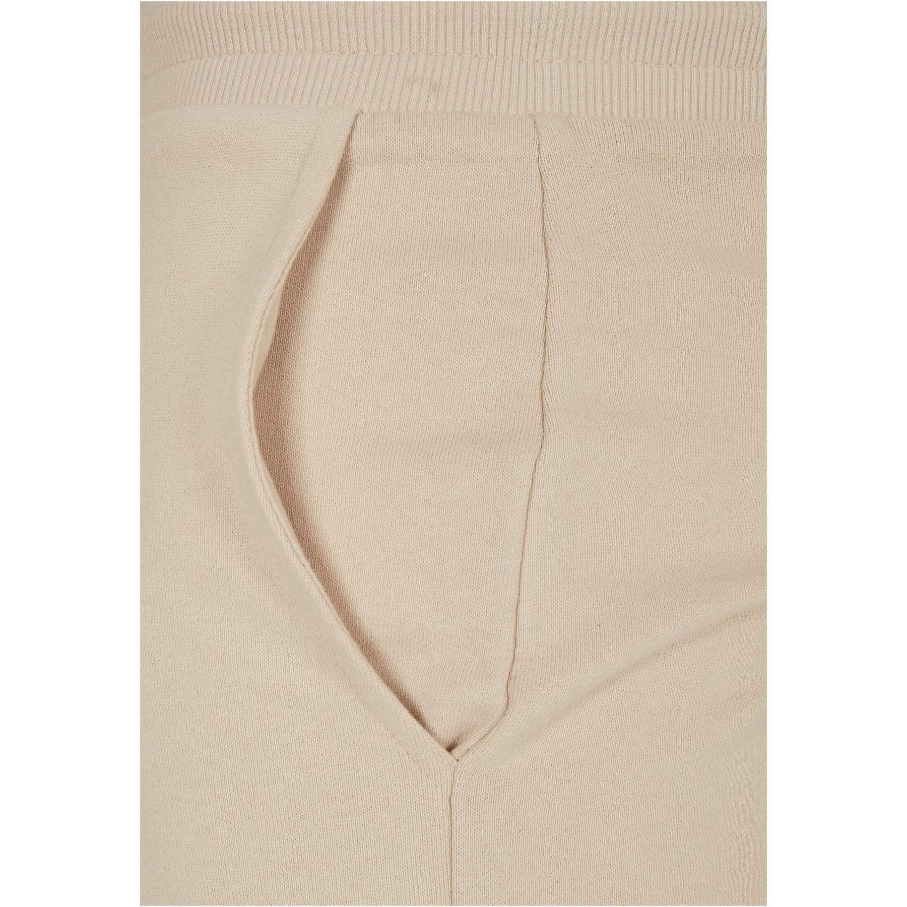 product/u/r/urban-classics_tb1395-03680_9.jpg