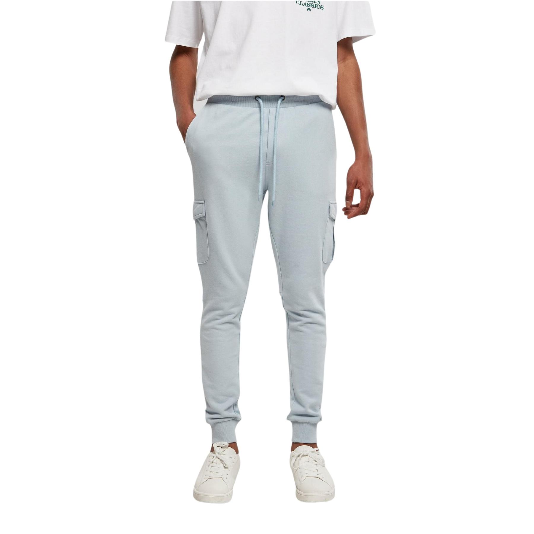 product/u/r/urban-classics_tb1395-03737_0.jpg