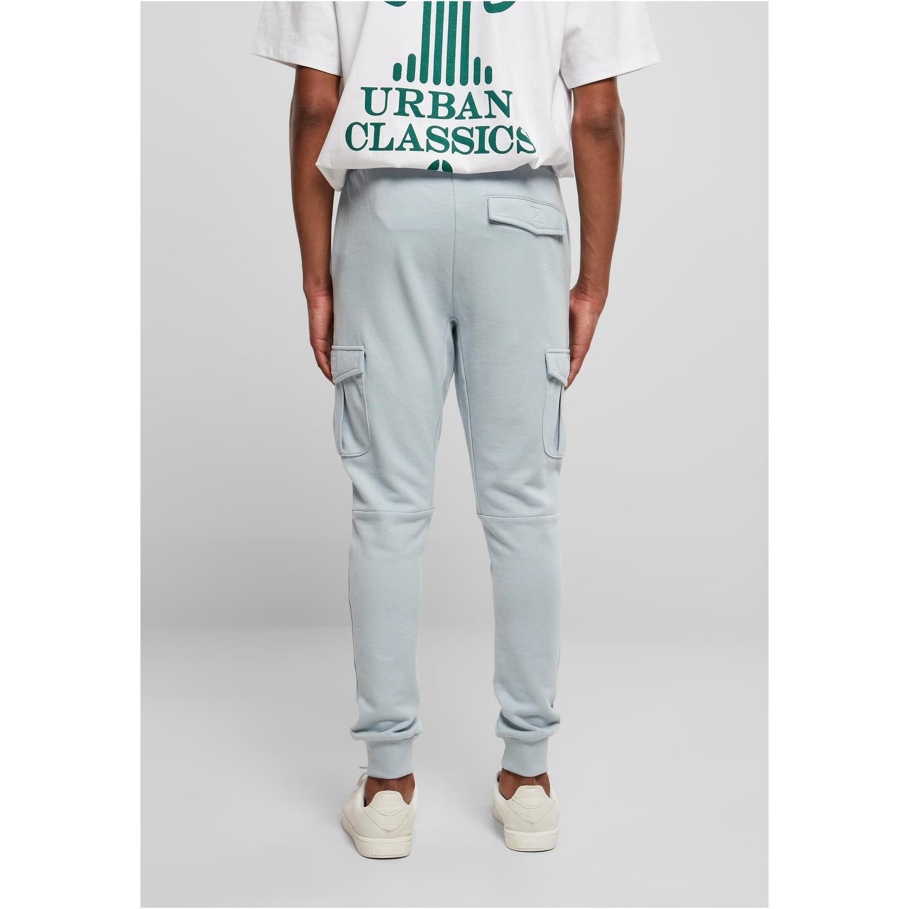 product/u/r/urban-classics_tb1395-03737_2.jpg