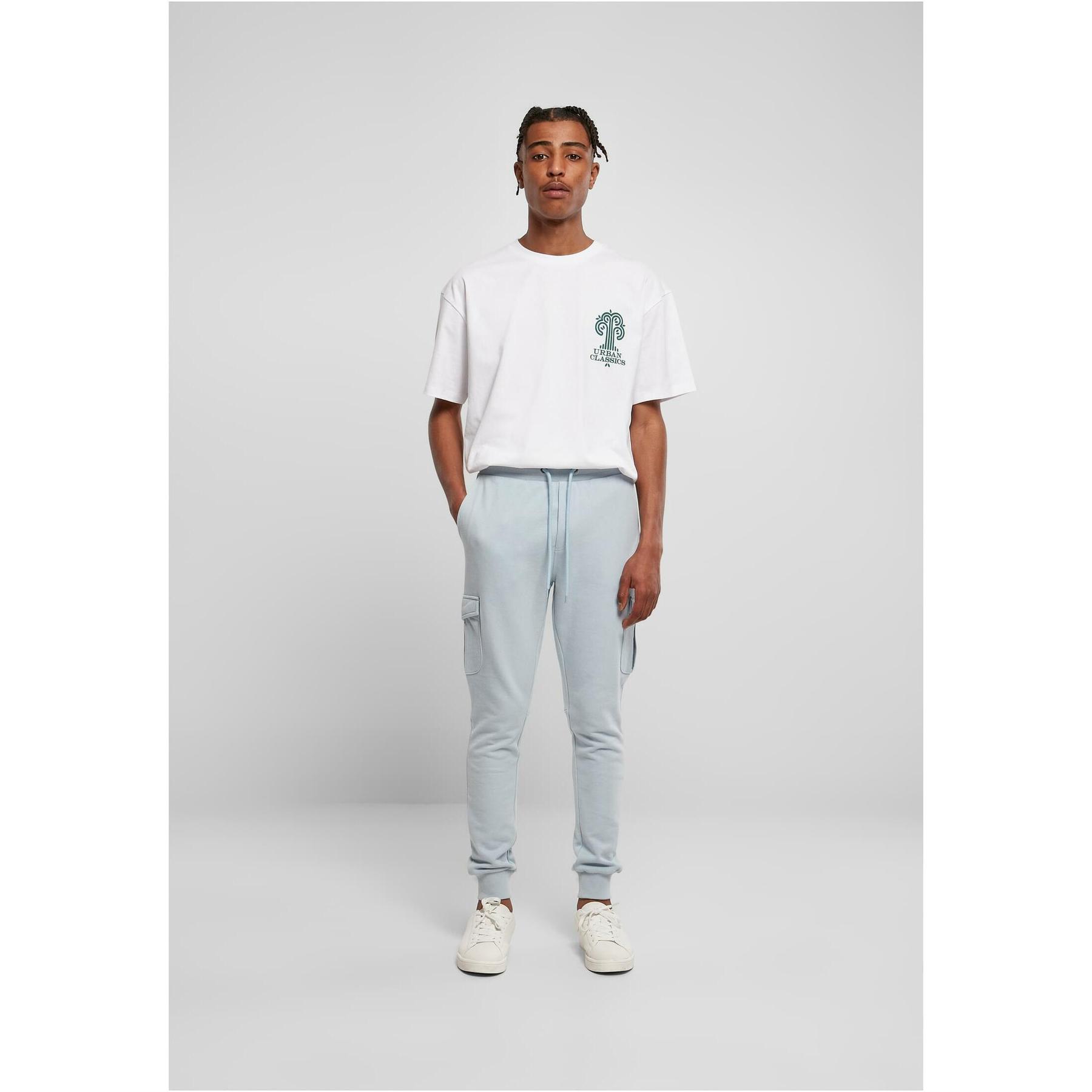 product/u/r/urban-classics_tb1395-03737_4.jpg