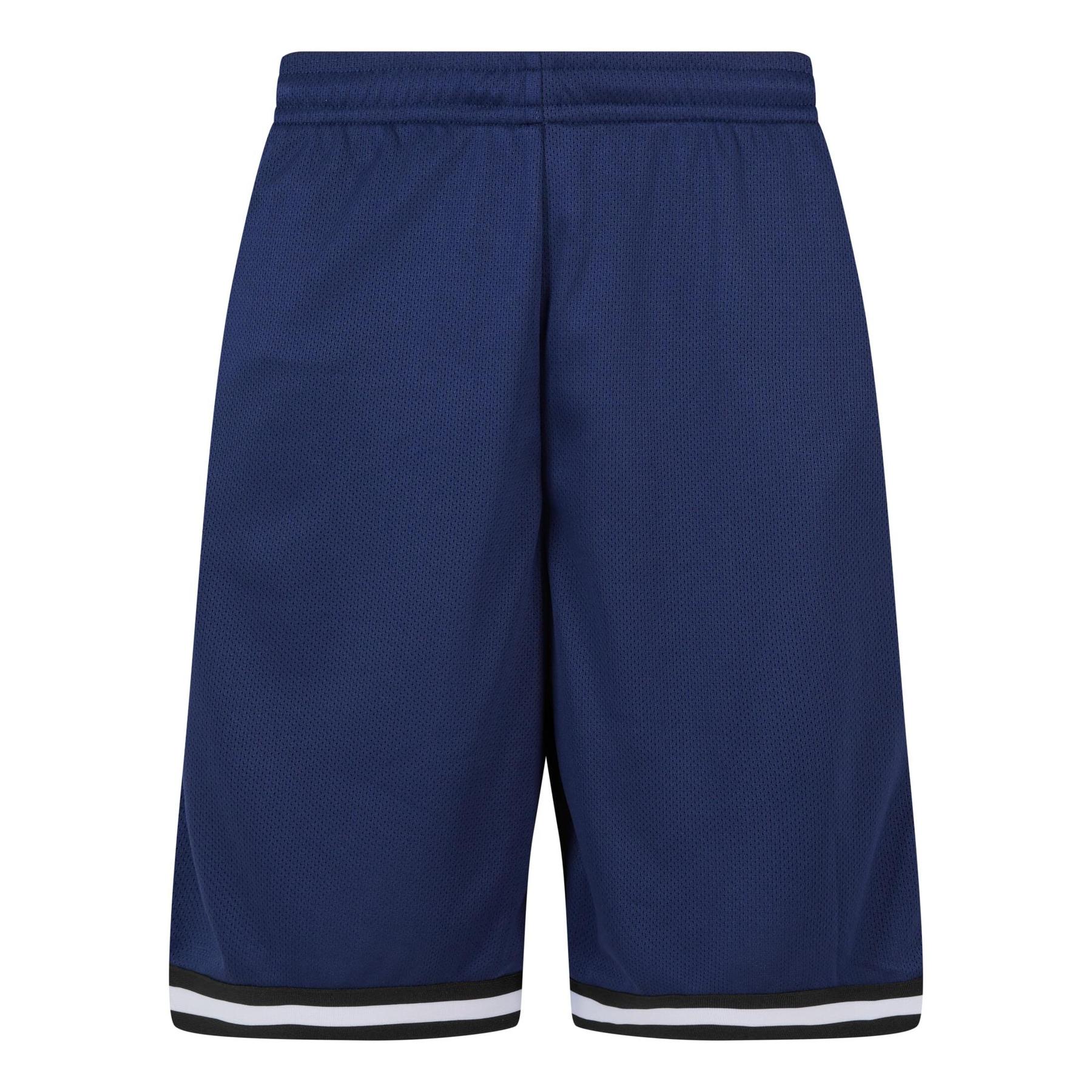 product/u/r/urban-classics_tb243-14144_0.jpg