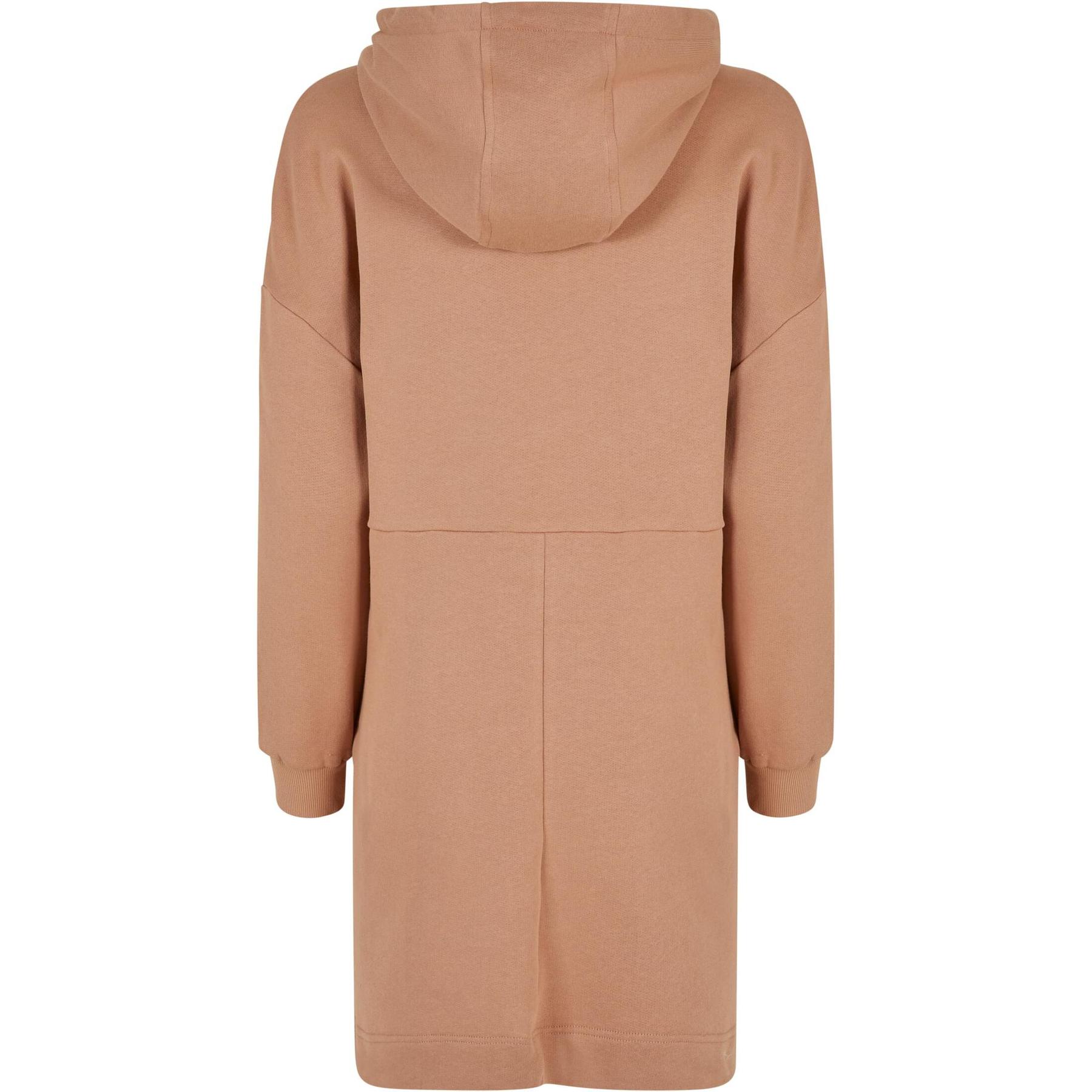 product/u/r/urban-classics_tb4094-00915_6.jpg