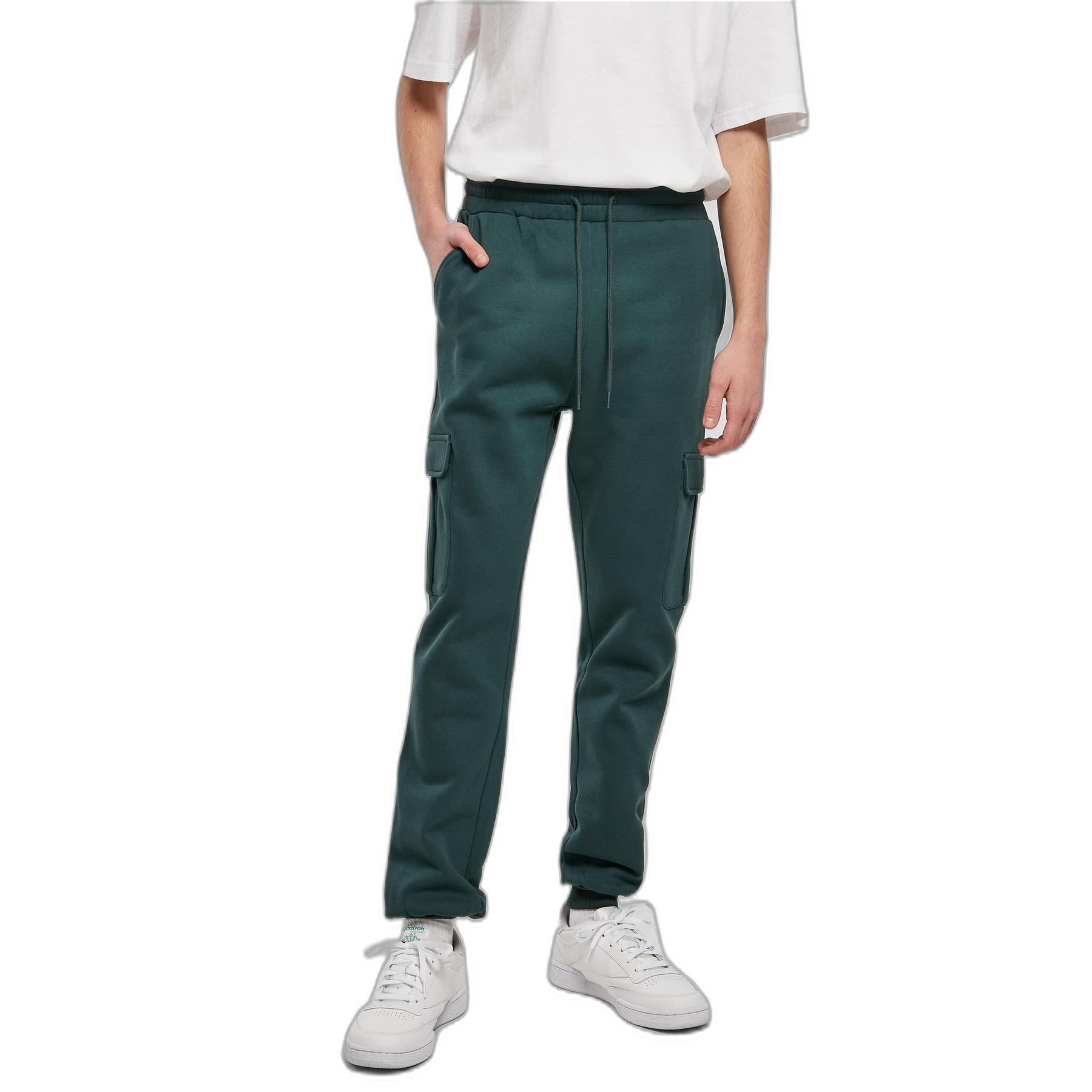 product/u/r/urban-classics_tb4478-02245_0.jpg