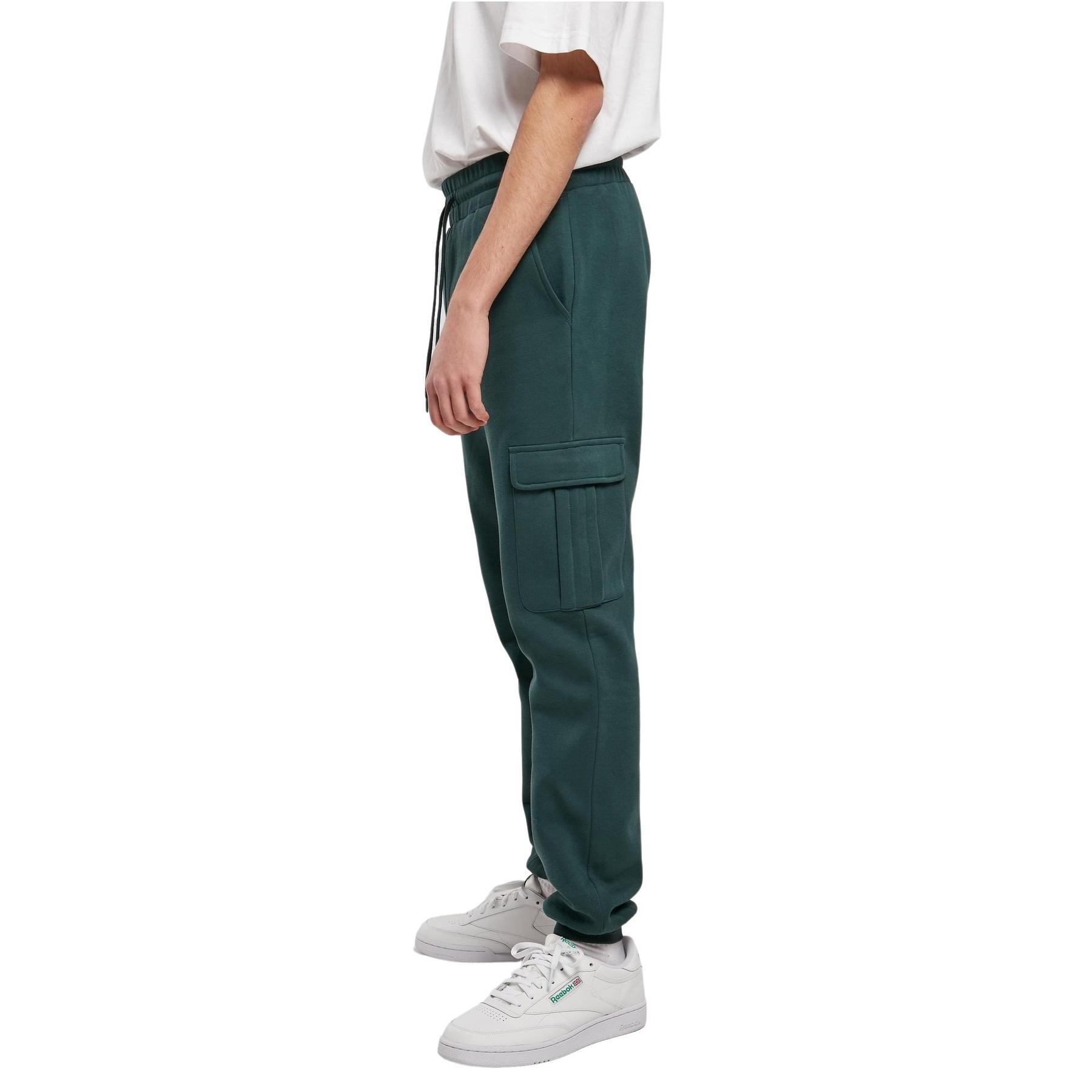 product/u/r/urban-classics_tb4478-02245_1.jpg