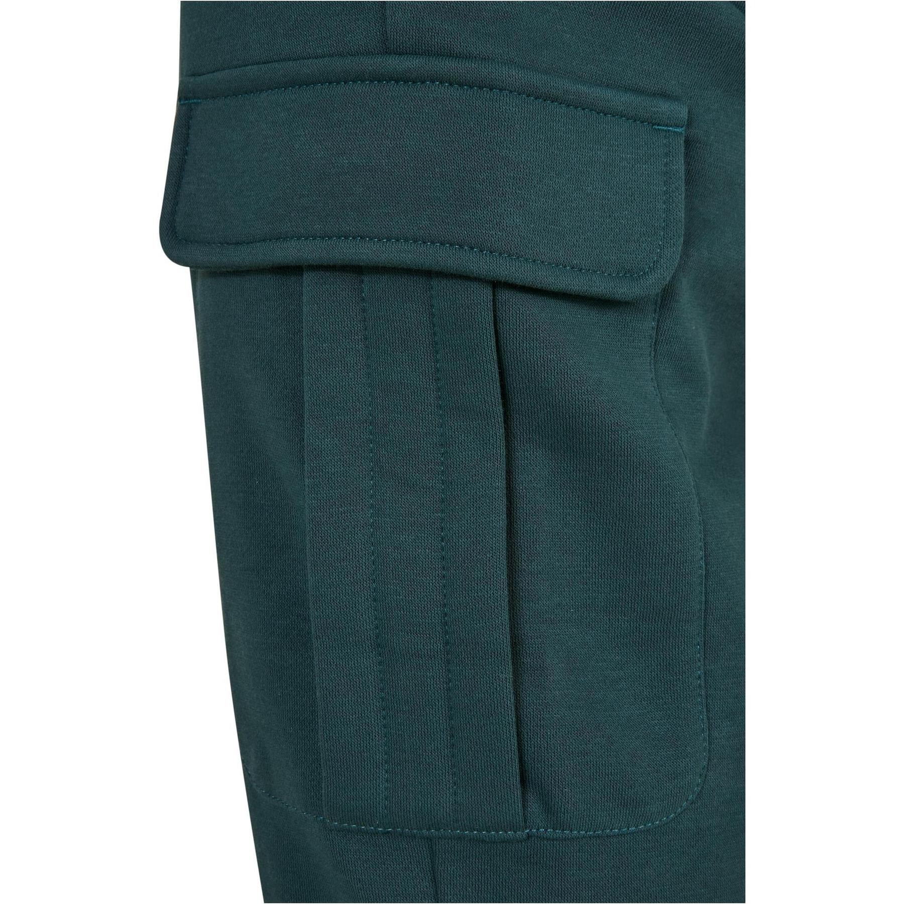 product/u/r/urban-classics_tb4478-02245_10.jpg