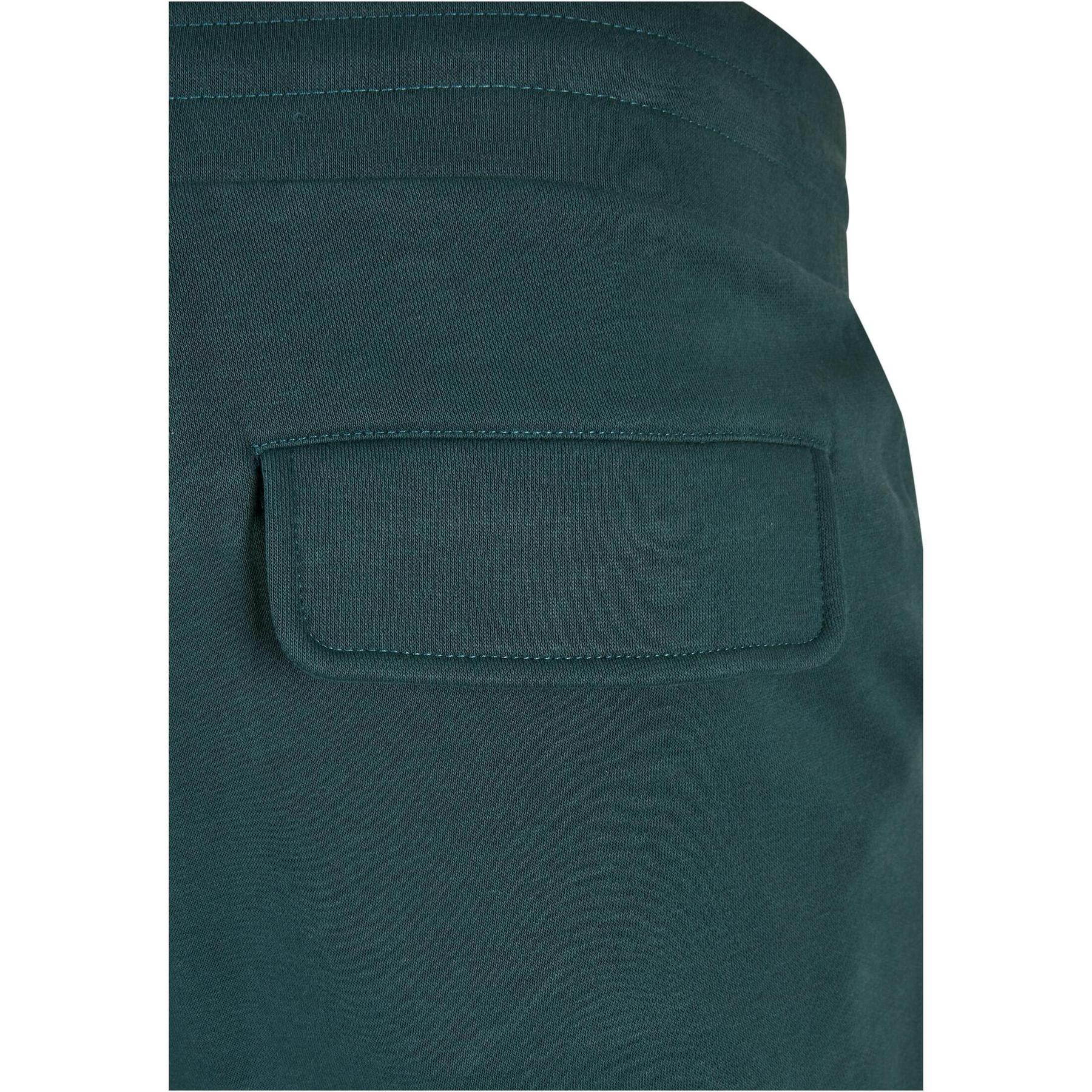 product/u/r/urban-classics_tb4478-02245_11.jpg