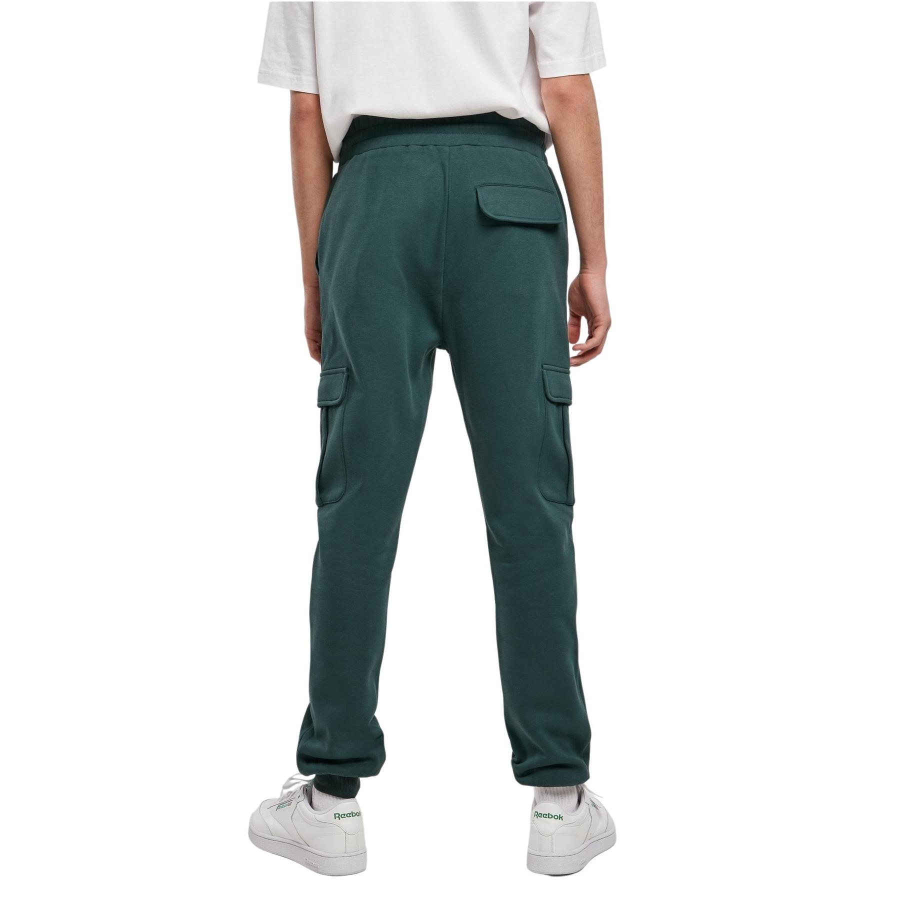 product/u/r/urban-classics_tb4478-02245_2.jpg