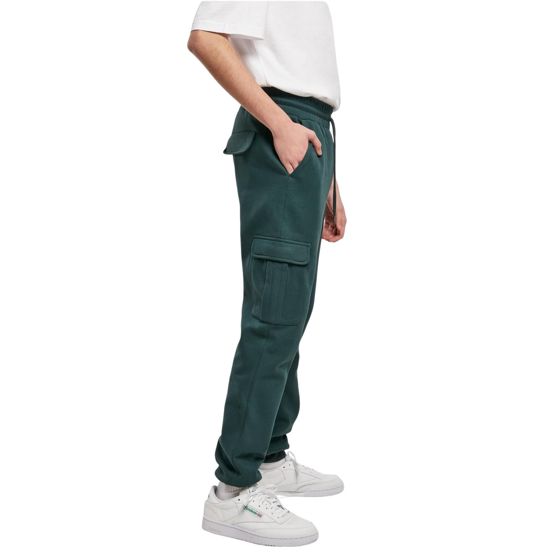product/u/r/urban-classics_tb4478-02245_3.jpg