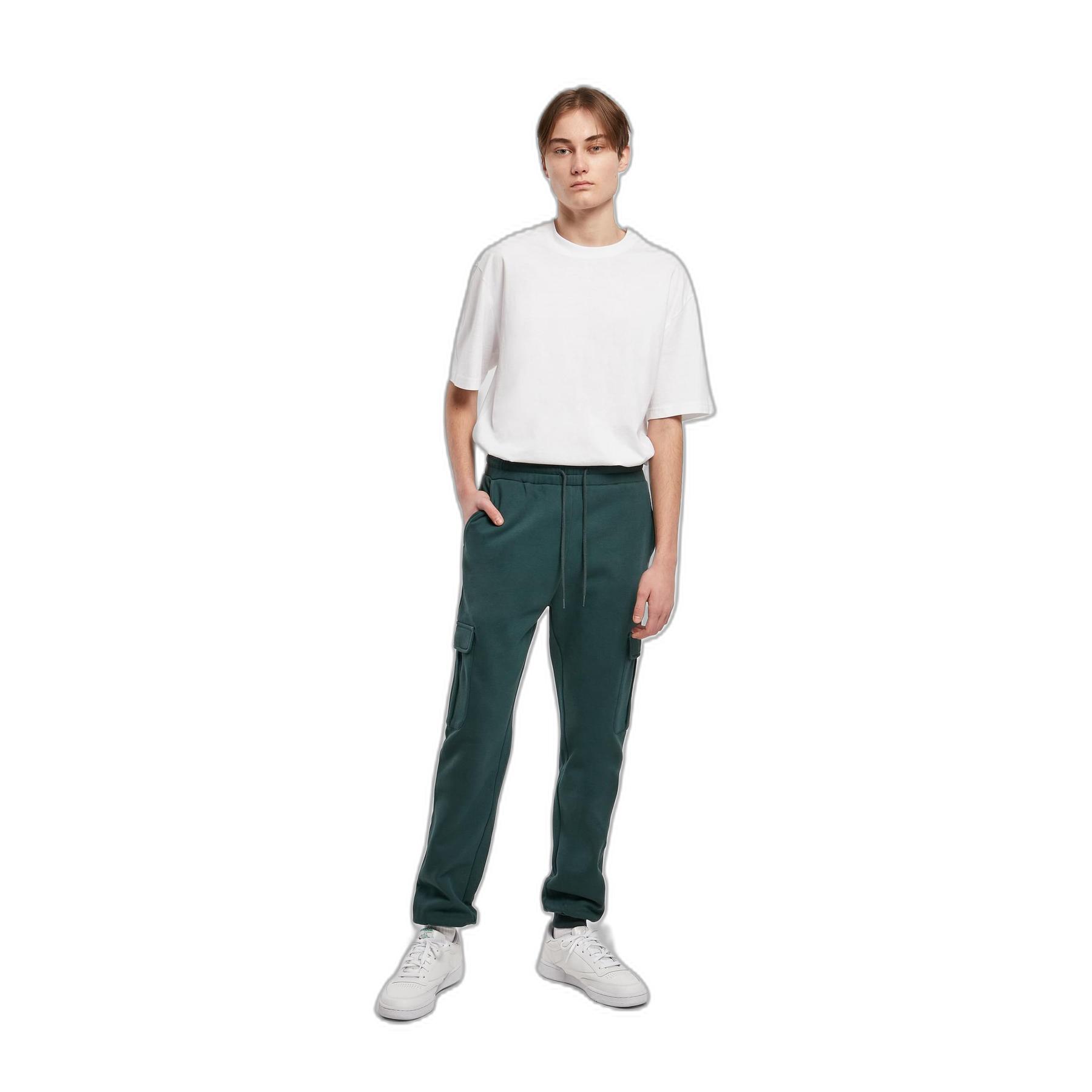 product/u/r/urban-classics_tb4478-02245_4.jpg