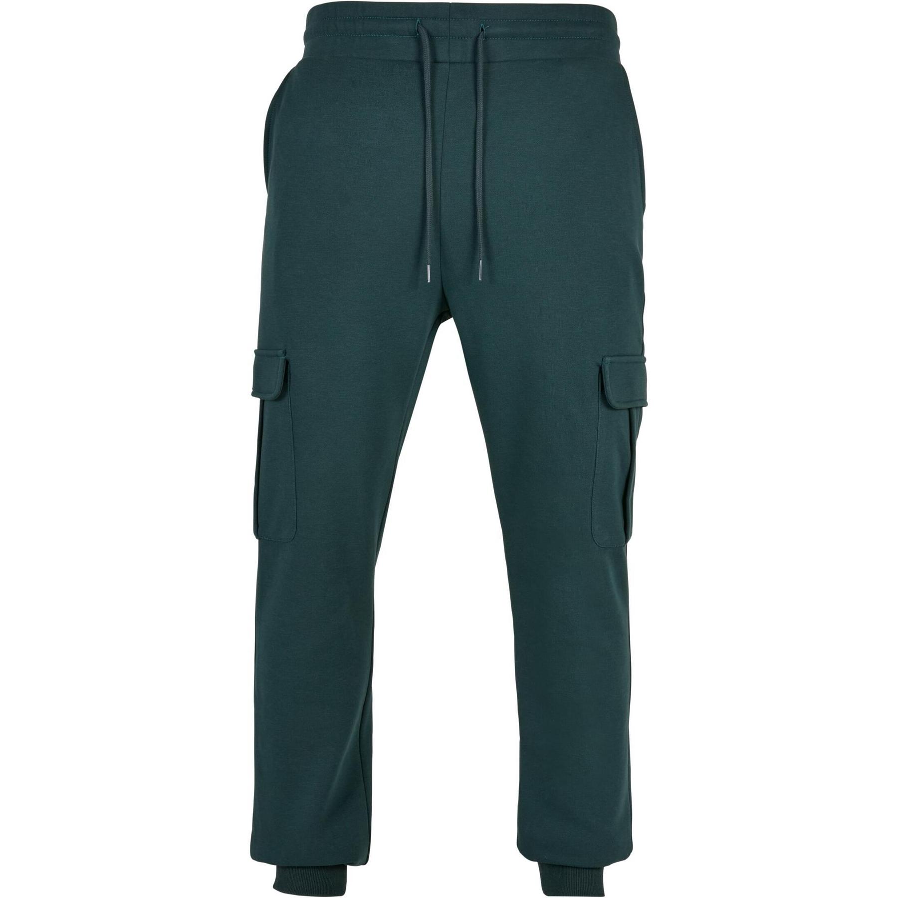 product/u/r/urban-classics_tb4478-02245_5.jpg