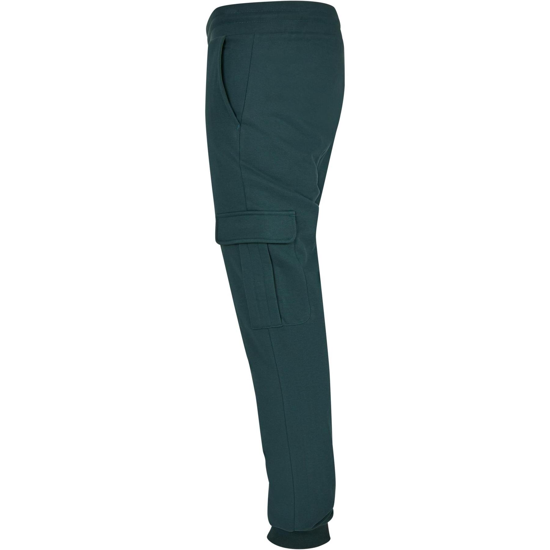 product/u/r/urban-classics_tb4478-02245_6.jpg