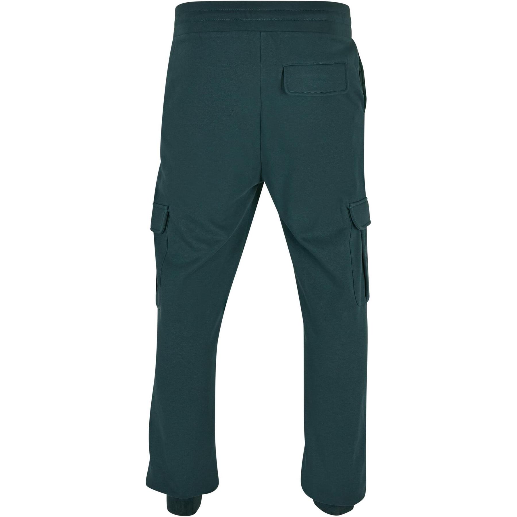 product/u/r/urban-classics_tb4478-02245_7.jpg
