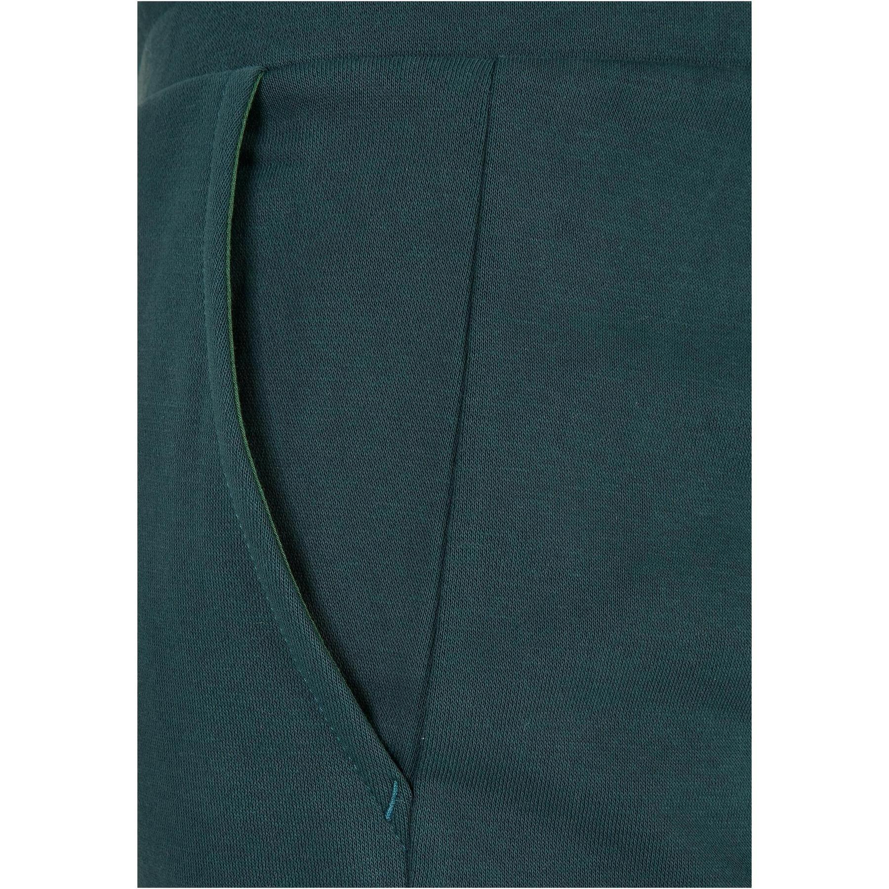product/u/r/urban-classics_tb4478-02245_9.jpg