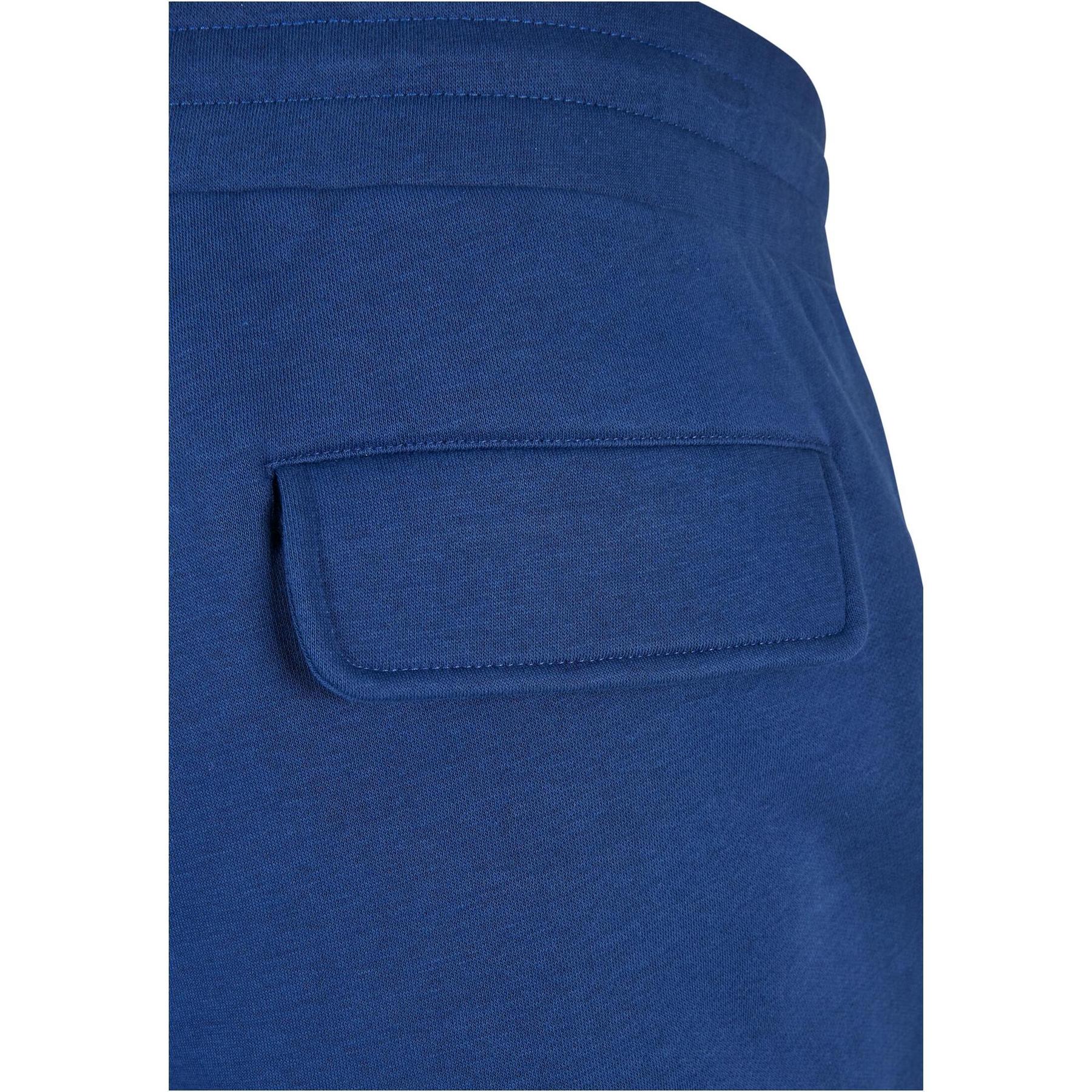 product/u/r/urban-classics_tb4478-04008_10.jpg