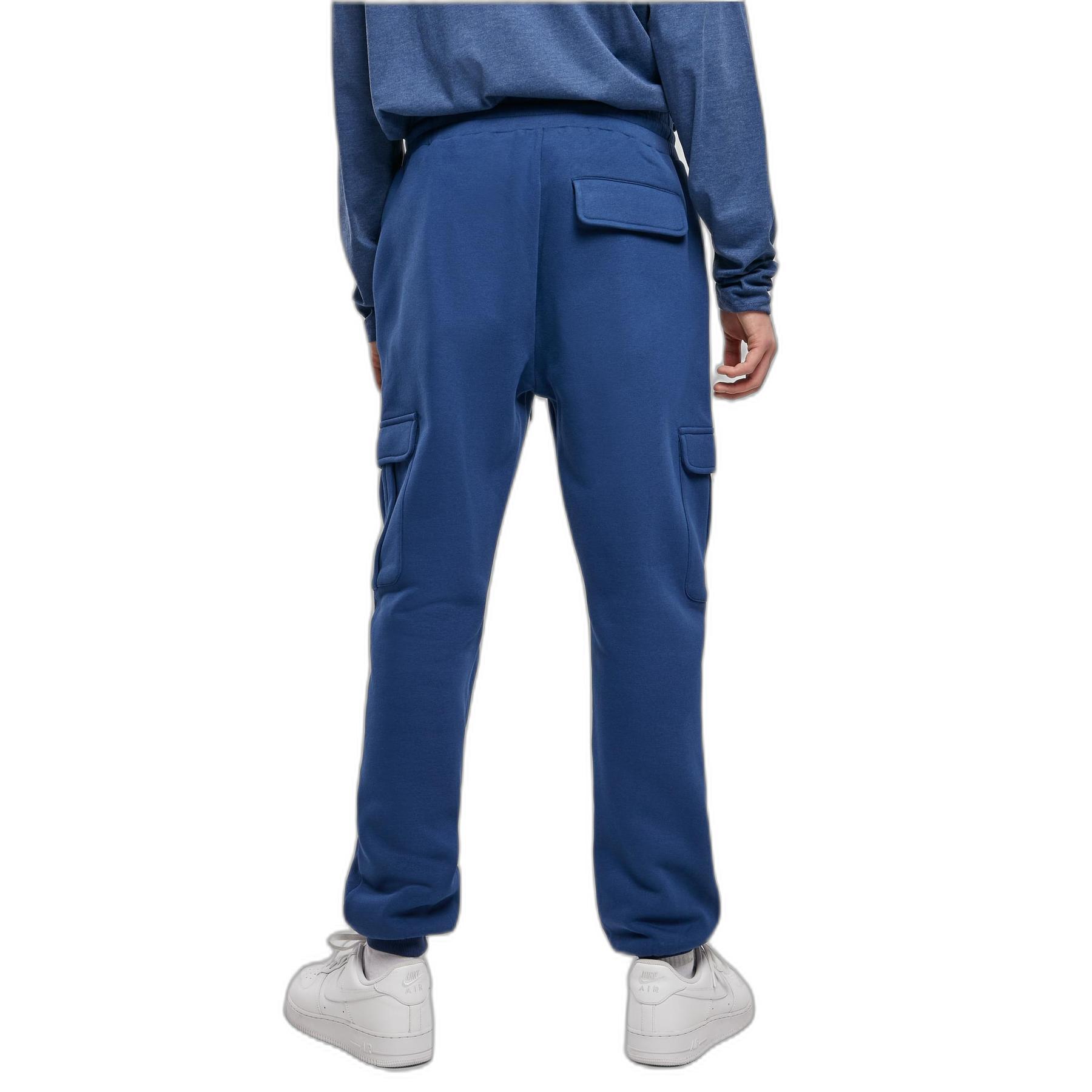 product/u/r/urban-classics_tb4478-04008_2.jpg