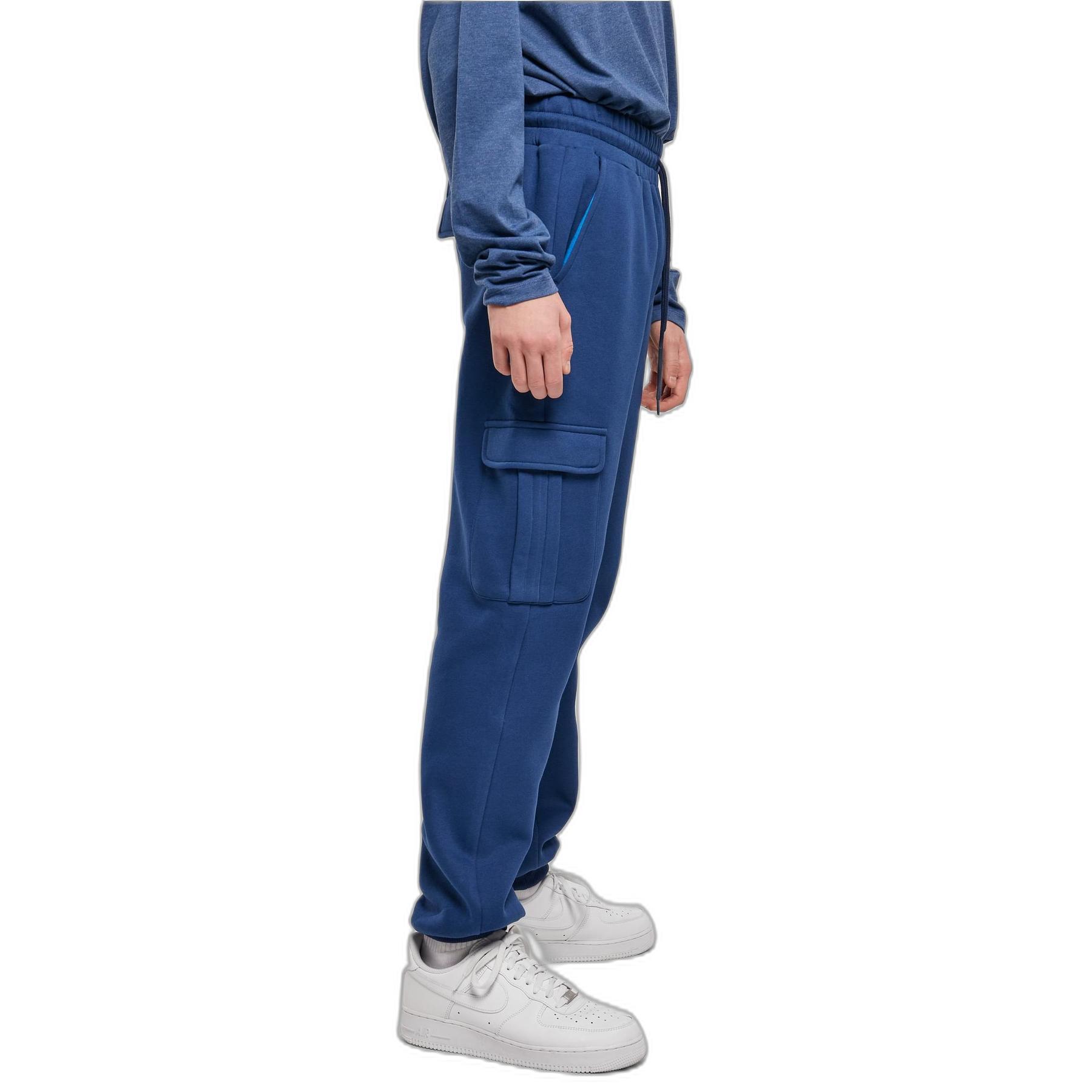 product/u/r/urban-classics_tb4478-04008_3.jpg