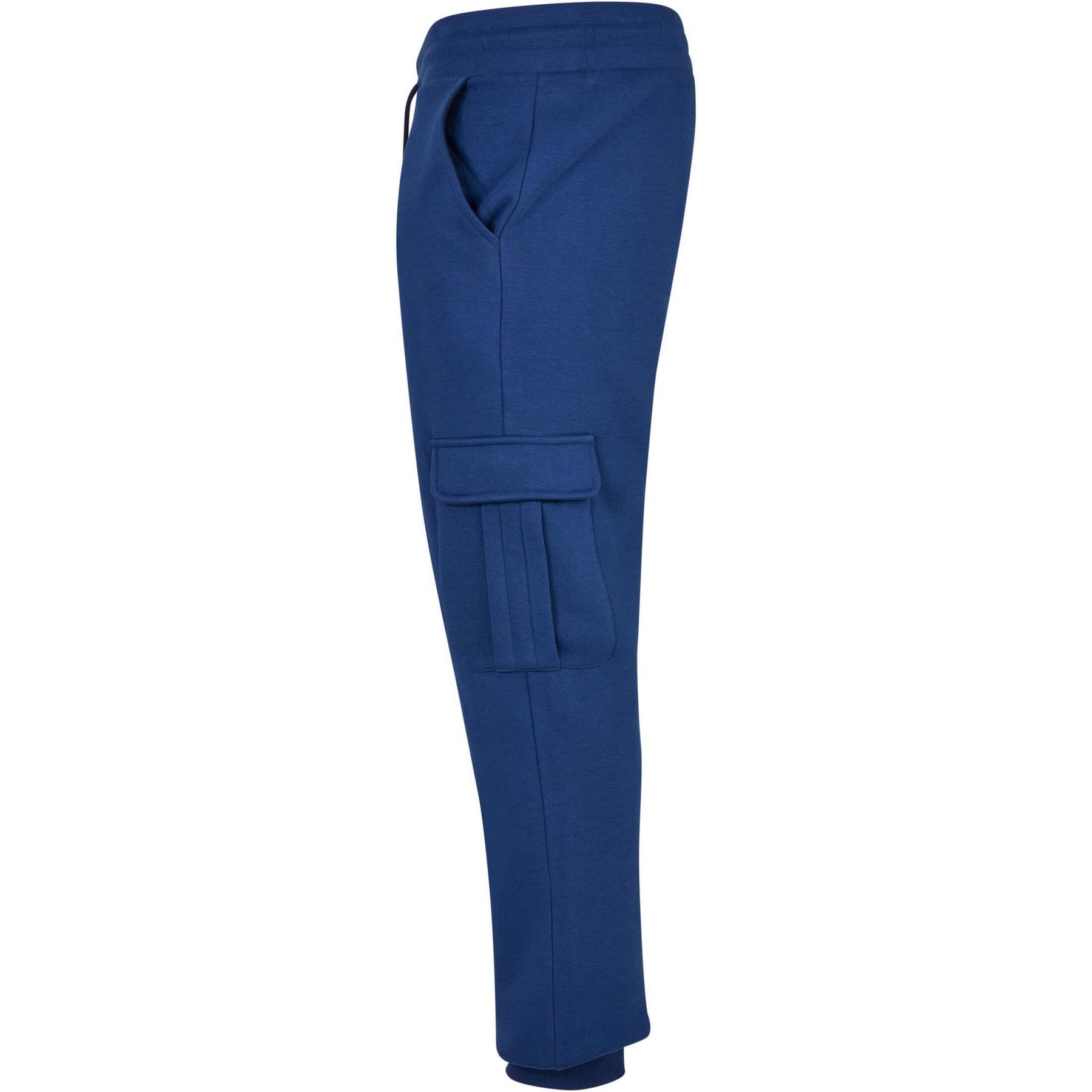 product/u/r/urban-classics_tb4478-04008_5.jpg