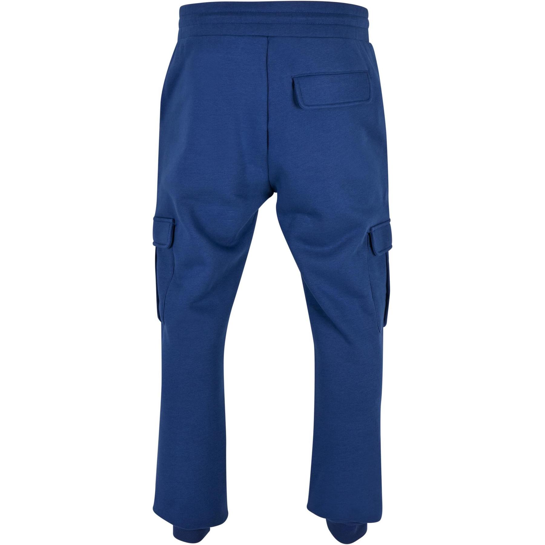 product/u/r/urban-classics_tb4478-04008_6.jpg