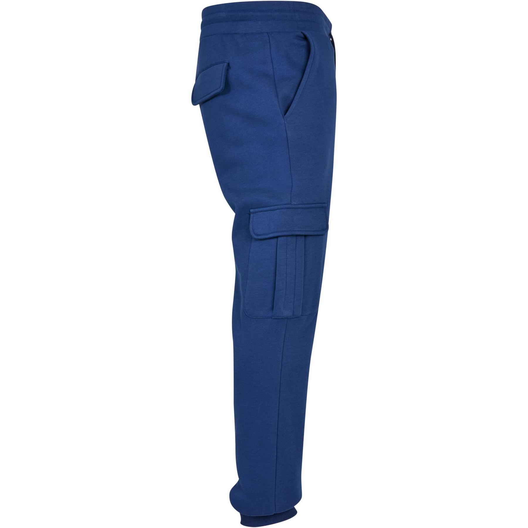 product/u/r/urban-classics_tb4478-04008_7.jpg