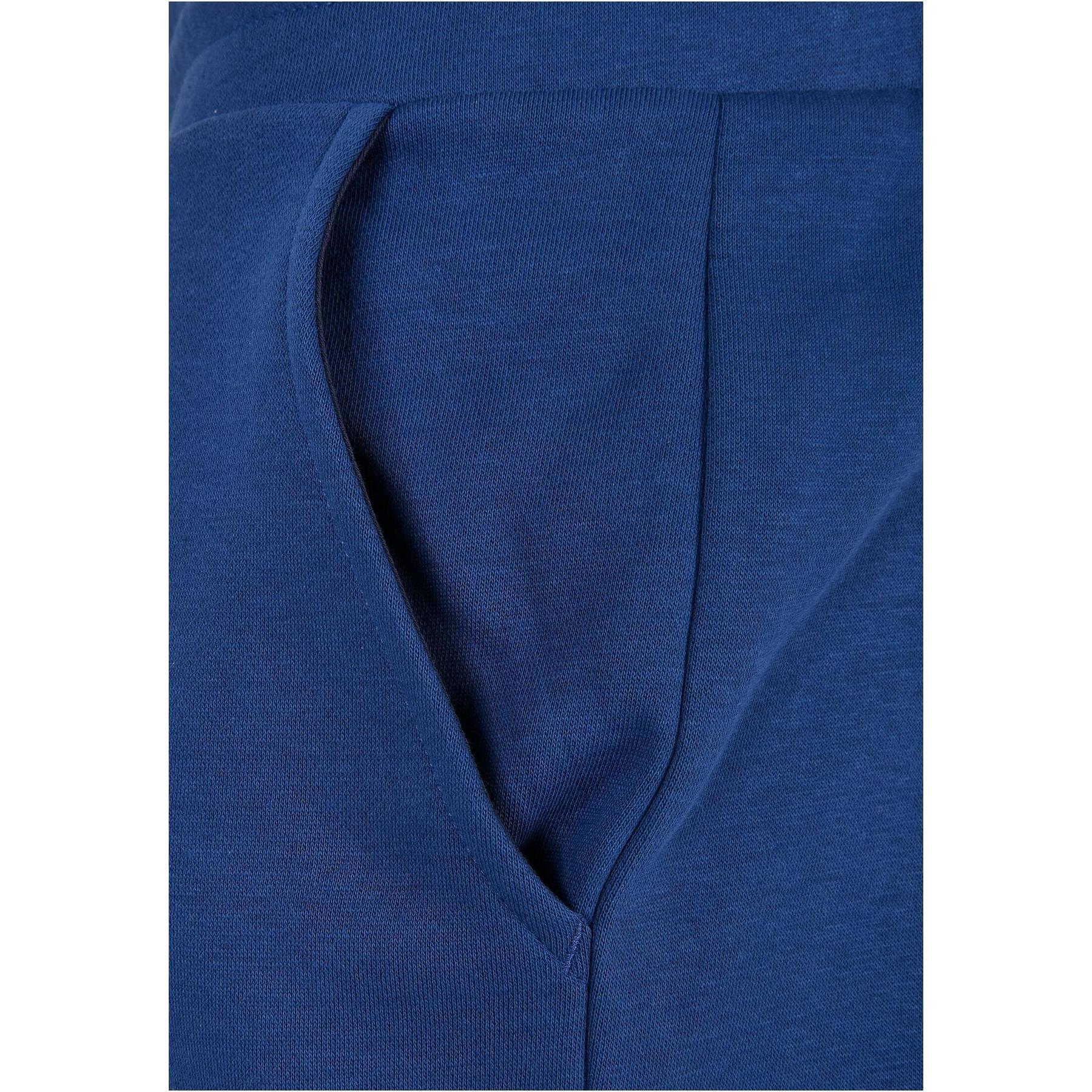 product/u/r/urban-classics_tb4478-04008_8.jpg