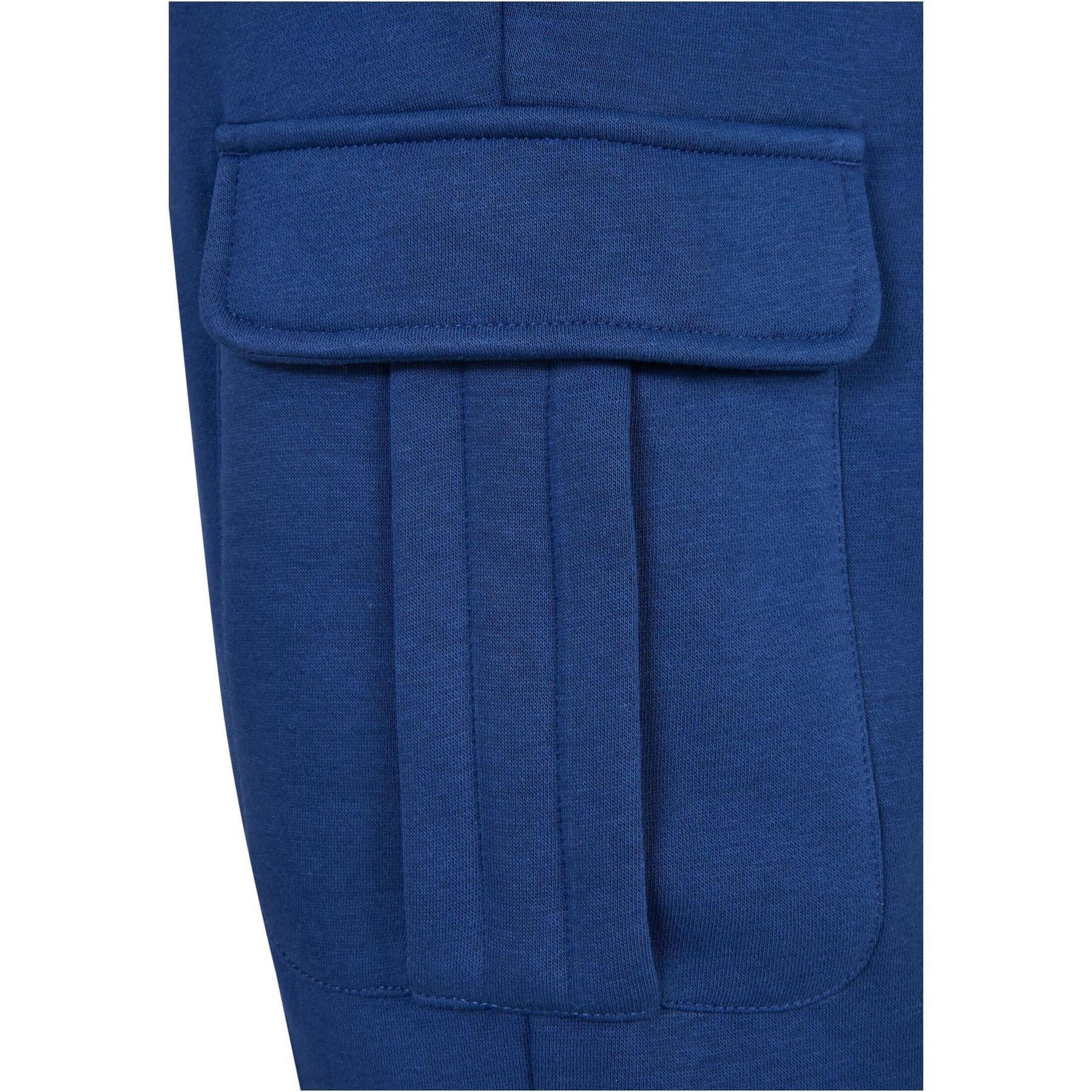 product/u/r/urban-classics_tb4478-04008_9.jpg