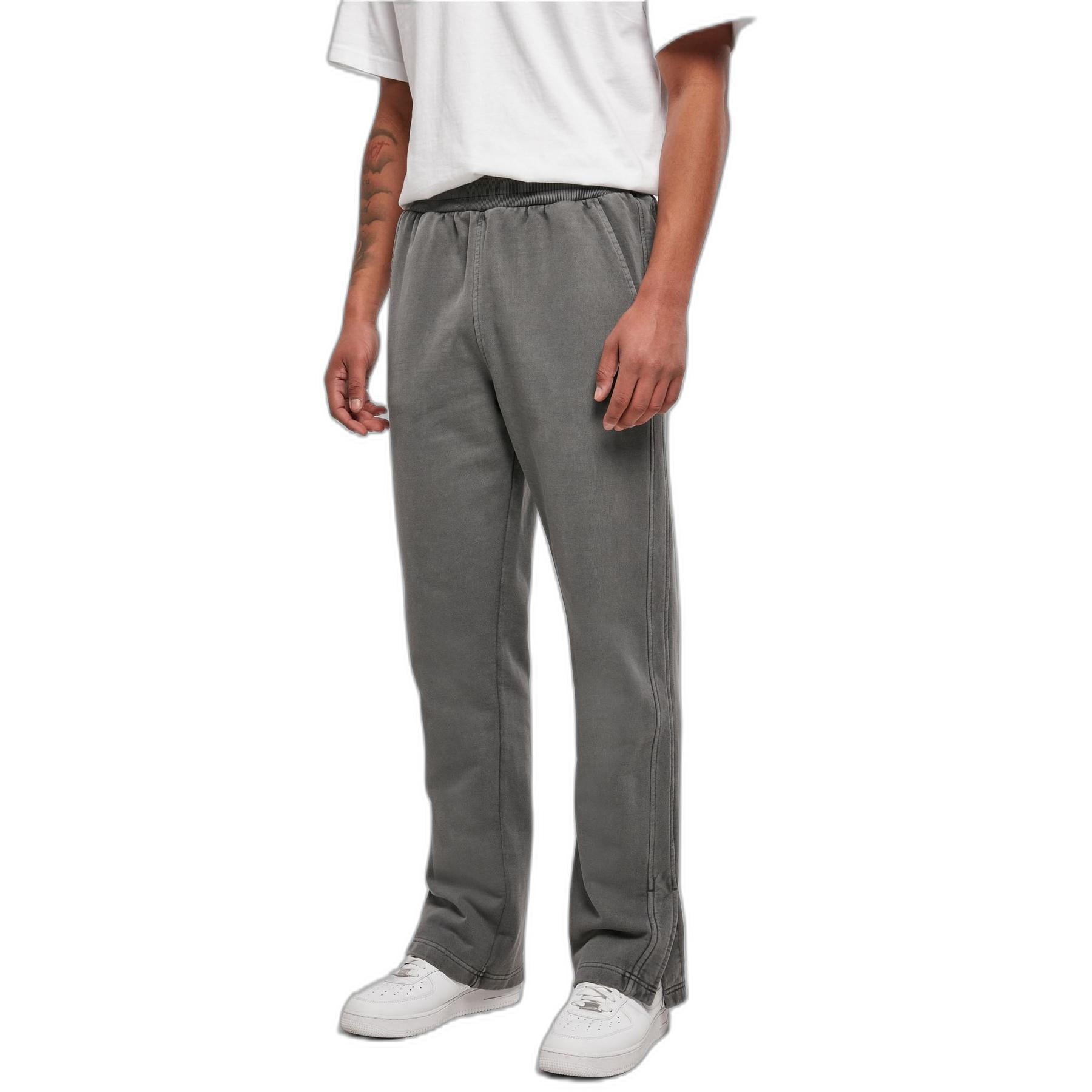 product/u/r/urban-classics_tb4957-02457_0.jpg